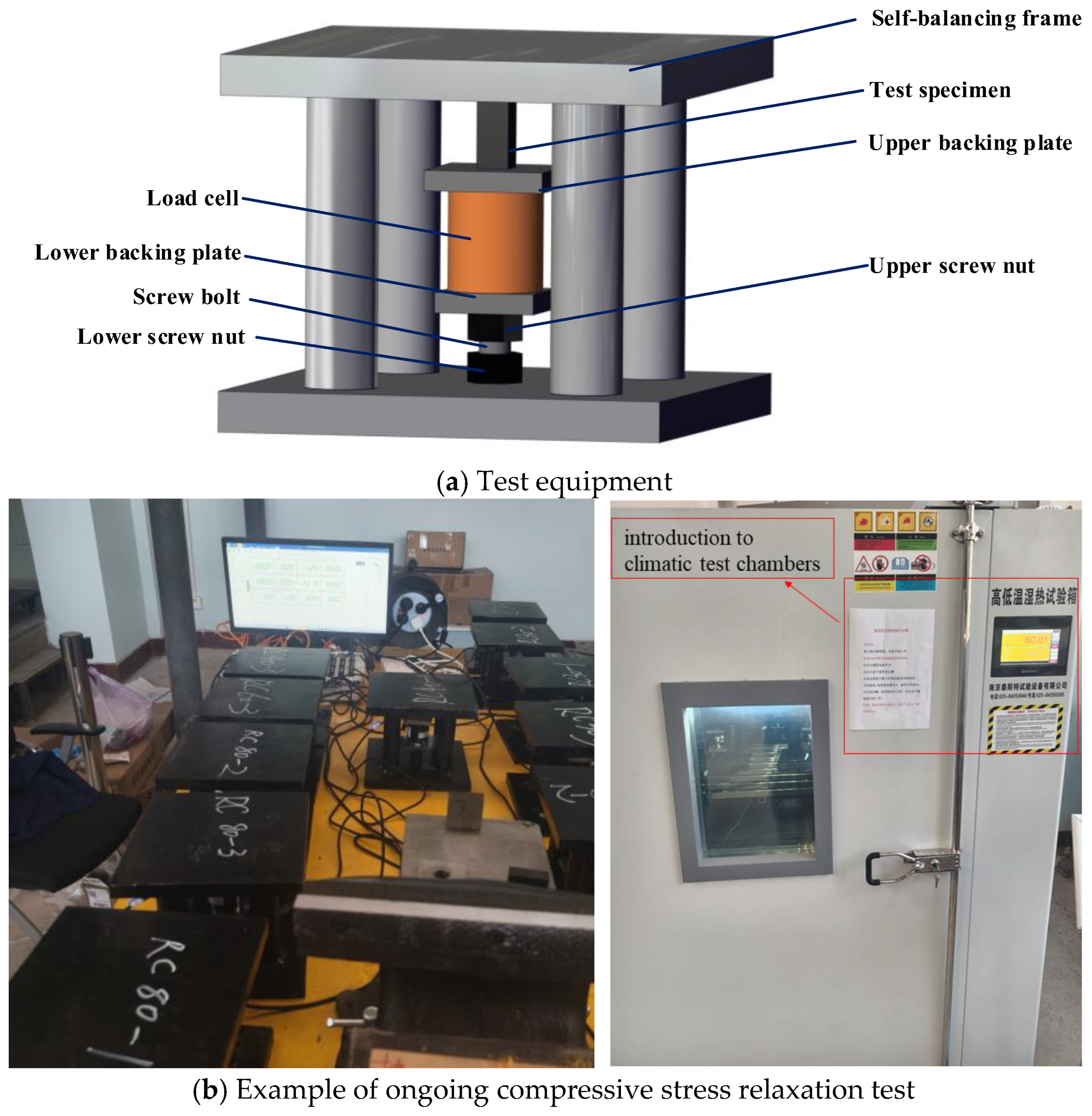 Polymers 17 02718 g002 Polymers 17 02718 g002