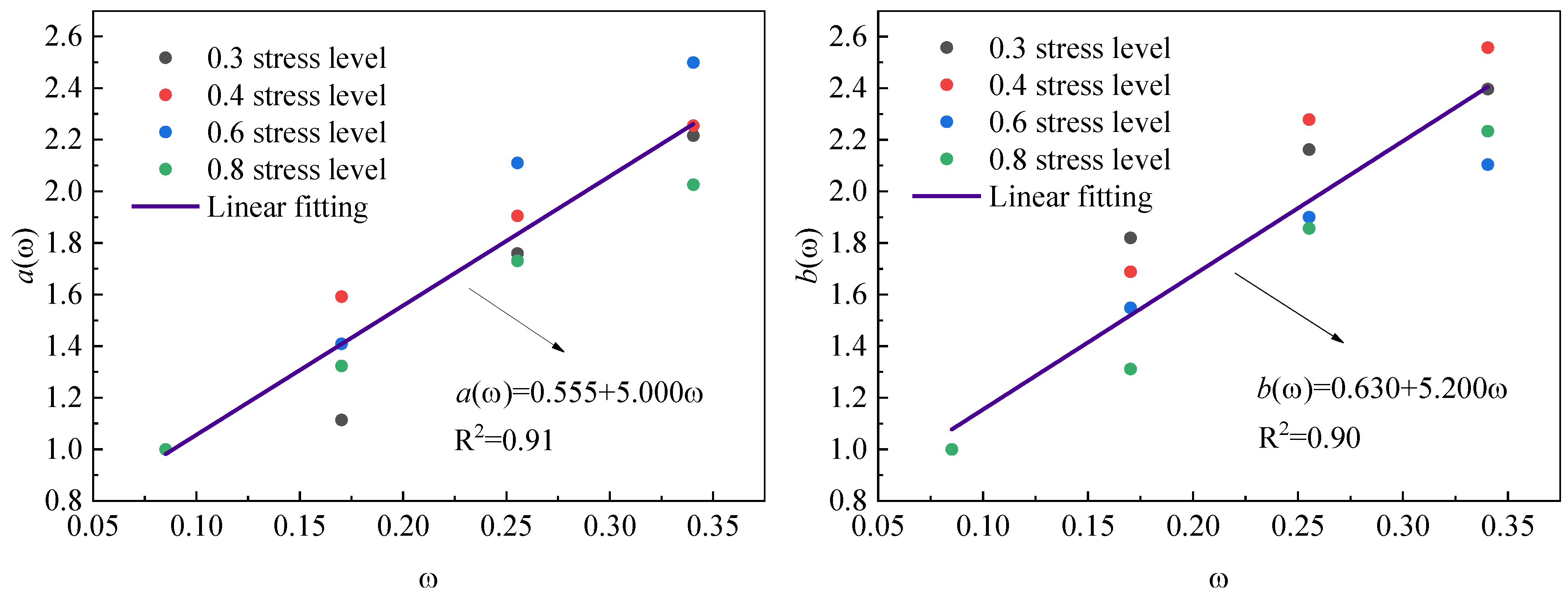 Polymers 17 02718 g011 Polymers 17 02718 g011