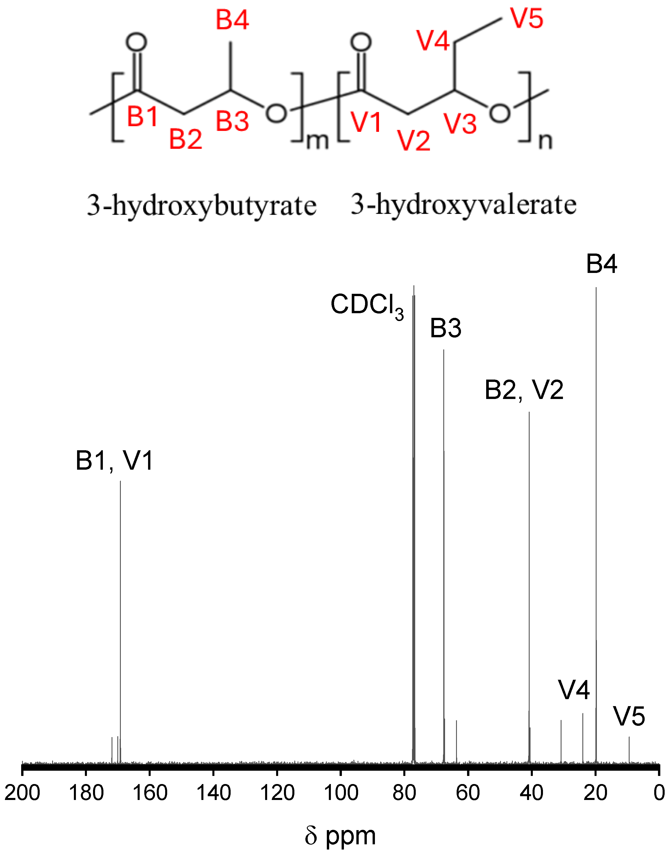 Polymers 17 02719 g001 Polymers 17 02719 g001