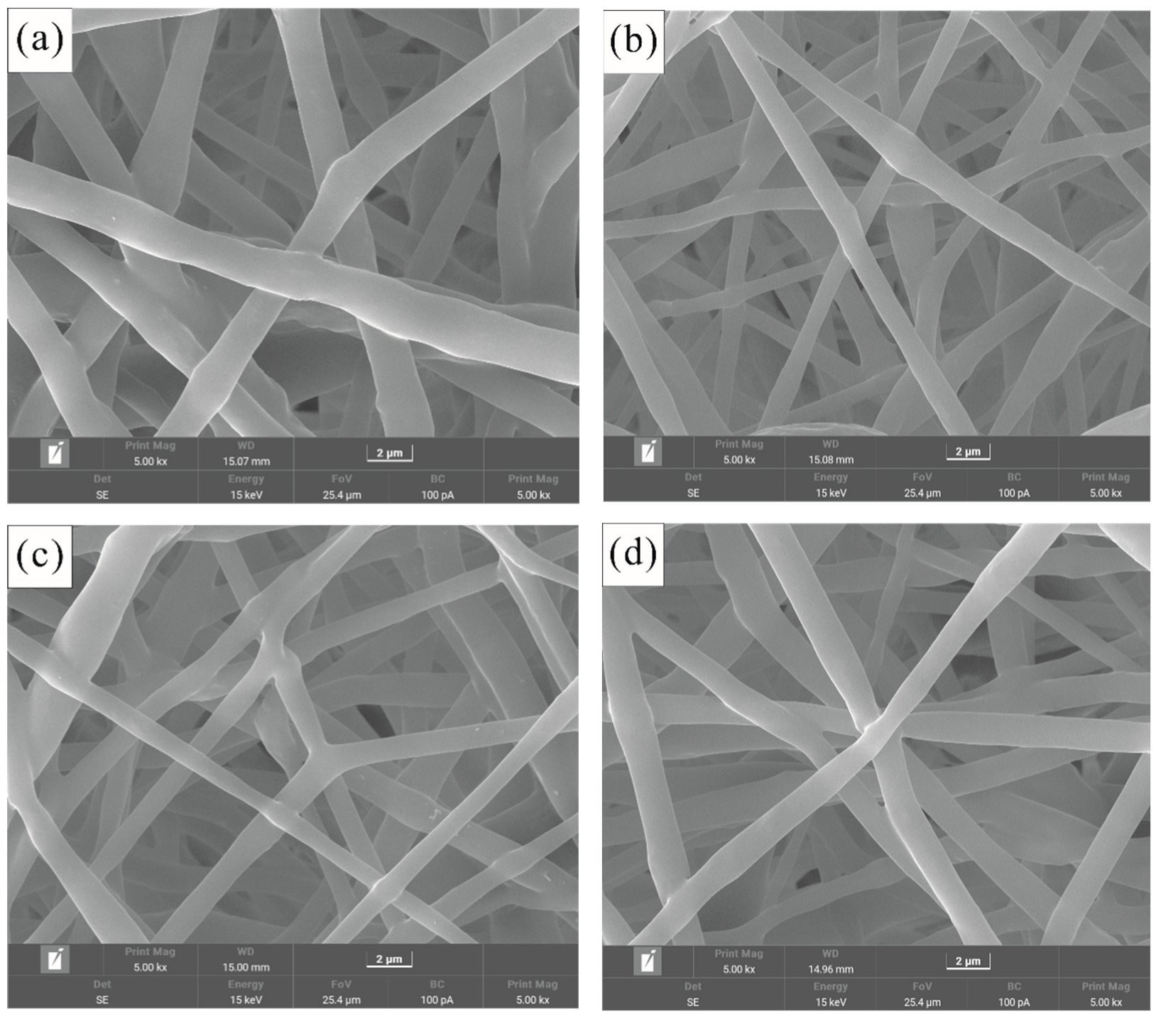 Polymers 17 02719 g002 Polymers 17 02719 g002