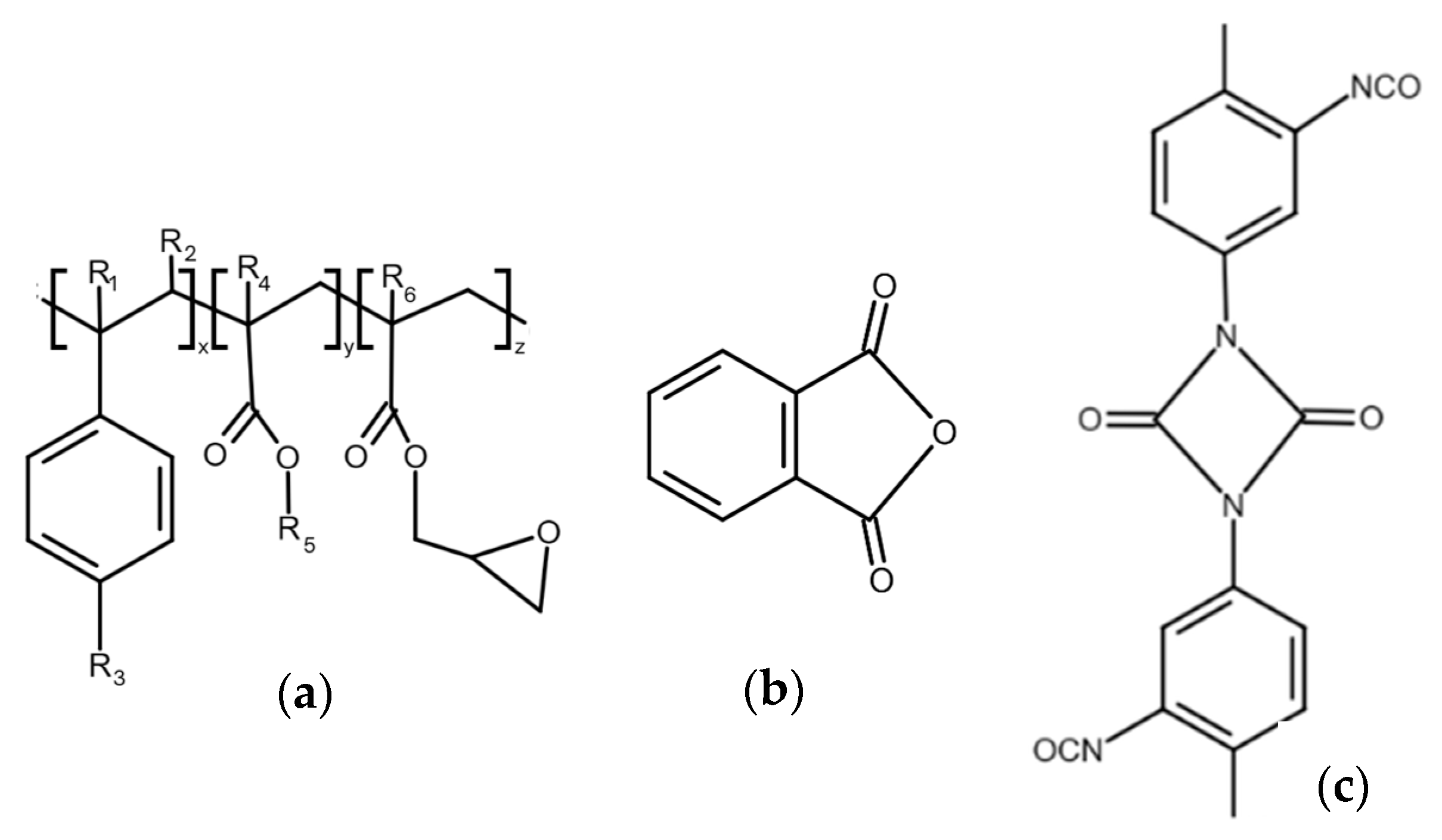 Polymers 17 02721 g003