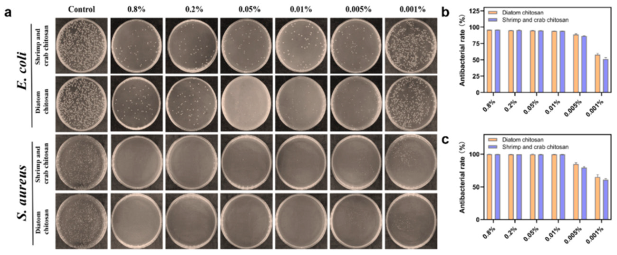 Polymers 17 02722 g005