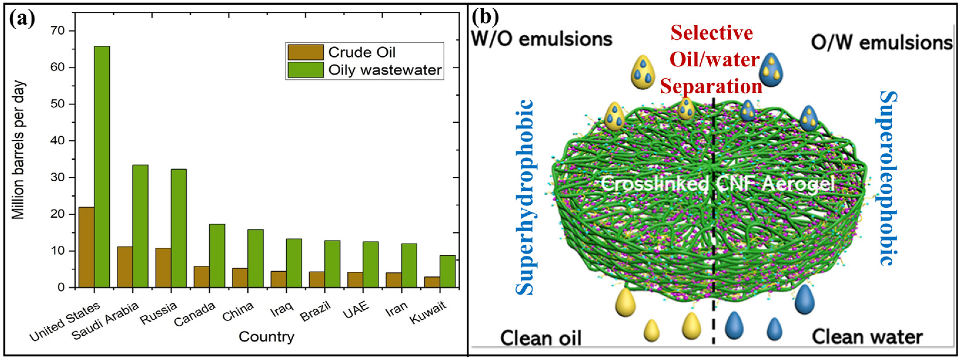 Polymers 17 02723 g001