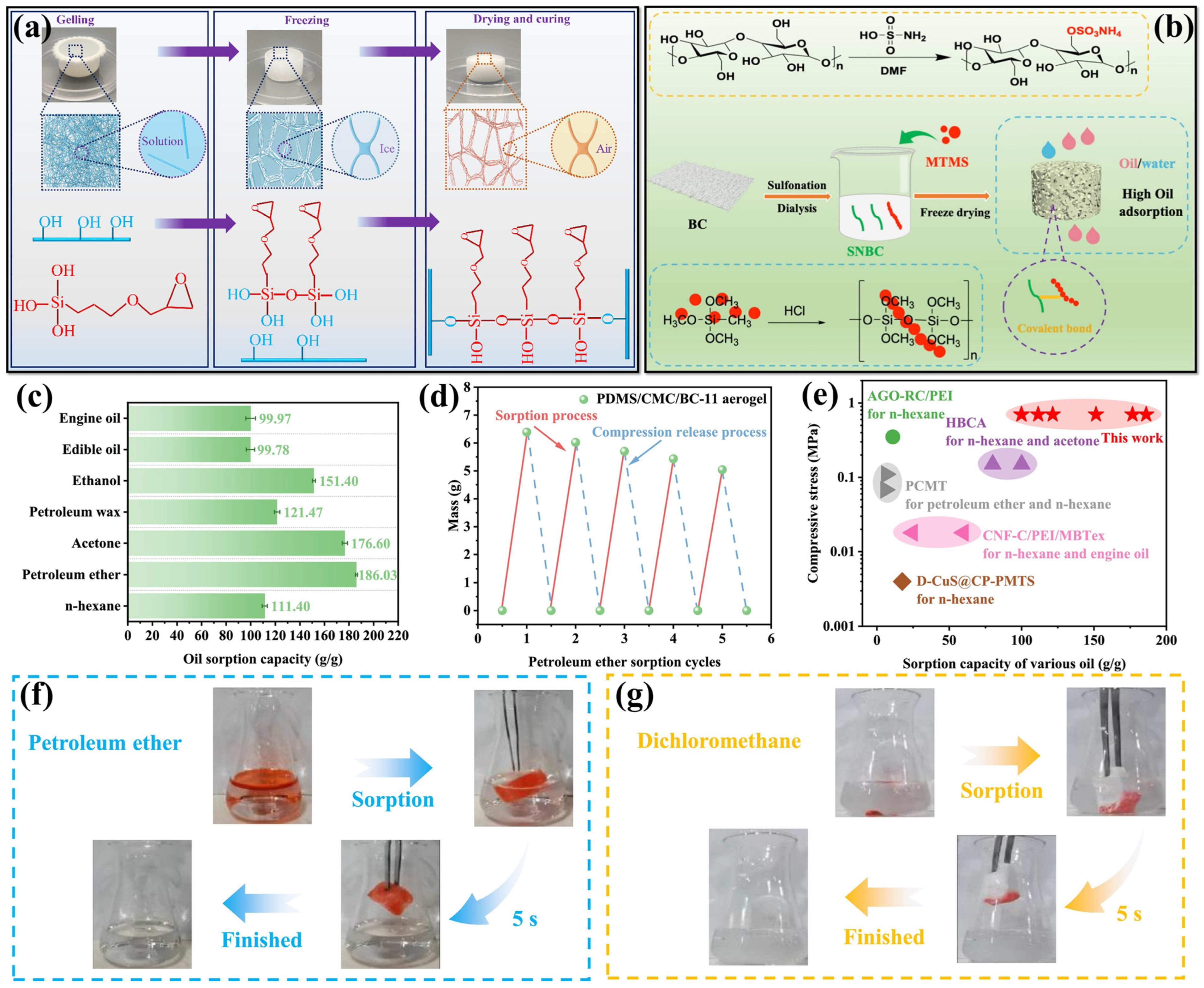 Polymers 17 02723 g004