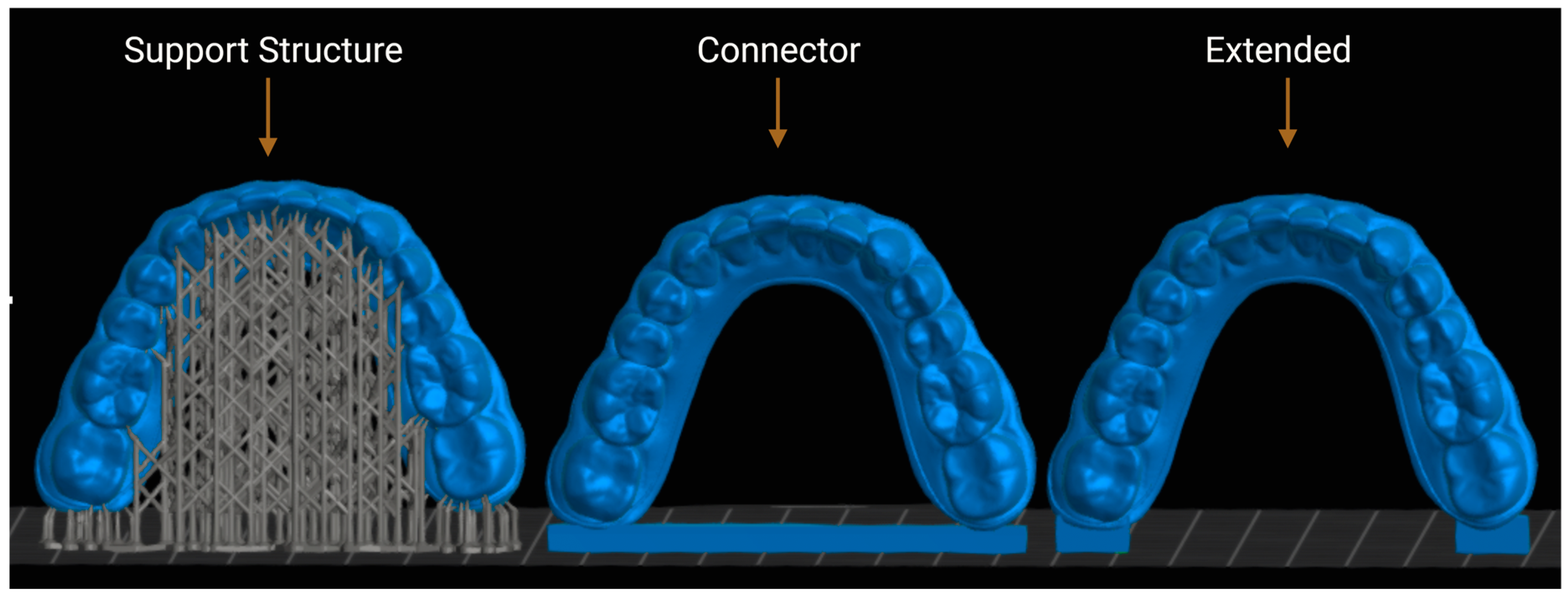 Polymers 17 02724 g001