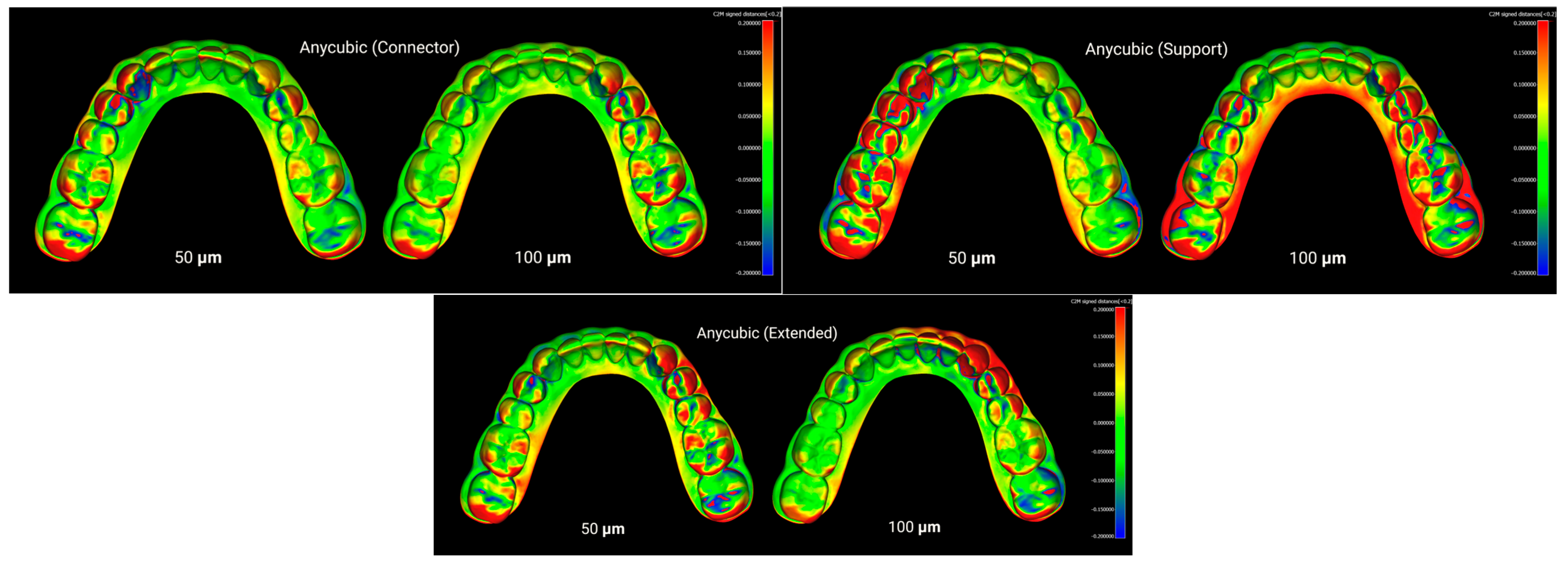 Polymers 17 02724 g002