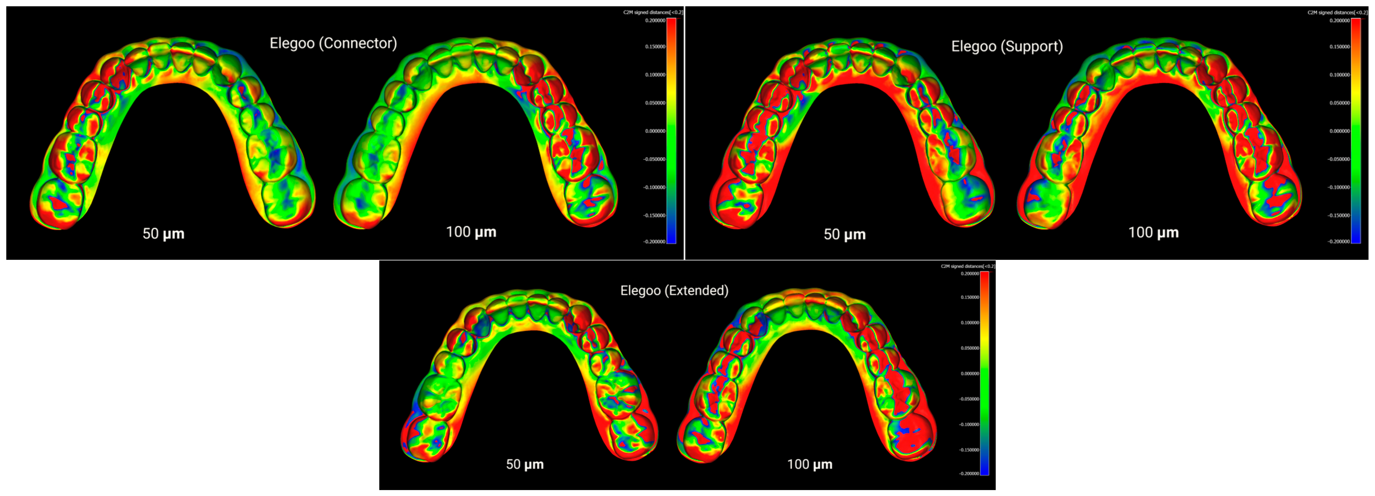 Polymers 17 02724 g003