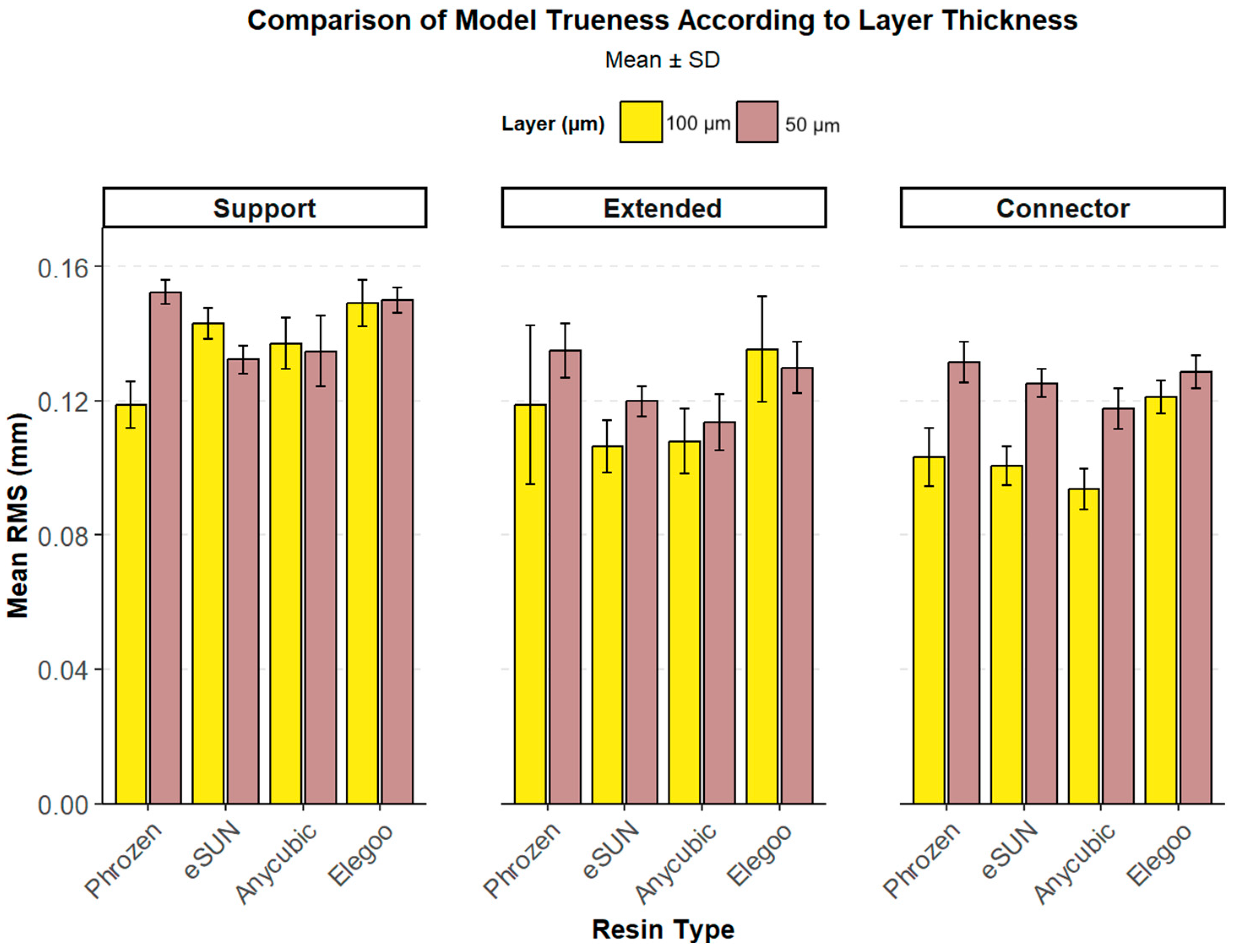 Polymers 17 02724 g012