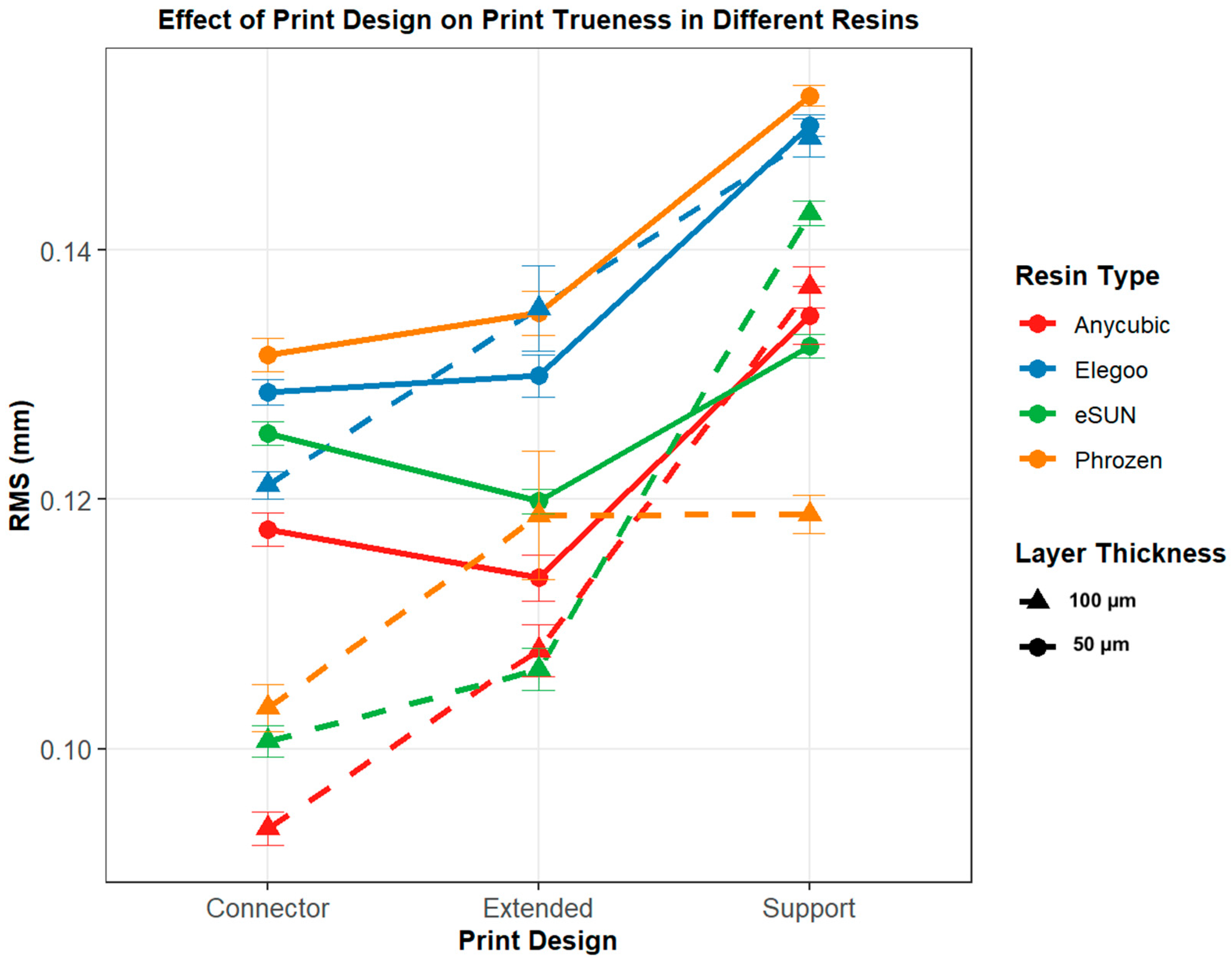Polymers 17 02724 g013