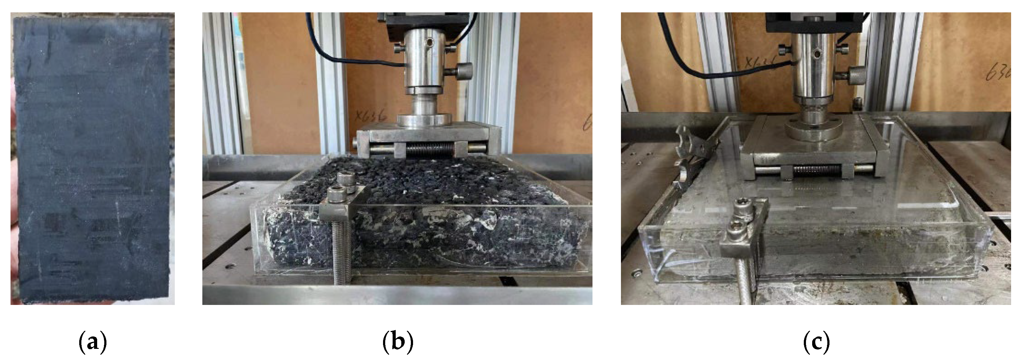 Polymers 17 02726 g003