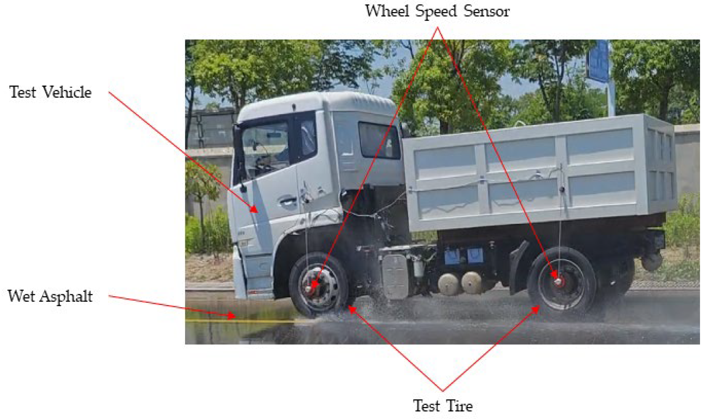 Polymers 17 02726 g004