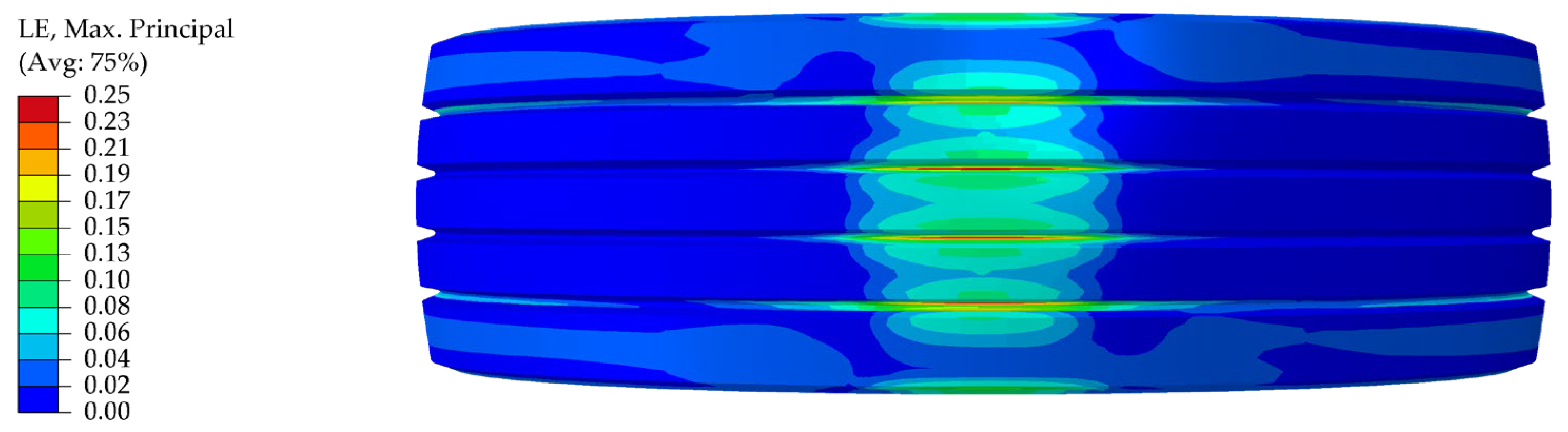 Polymers 17 02726 g009