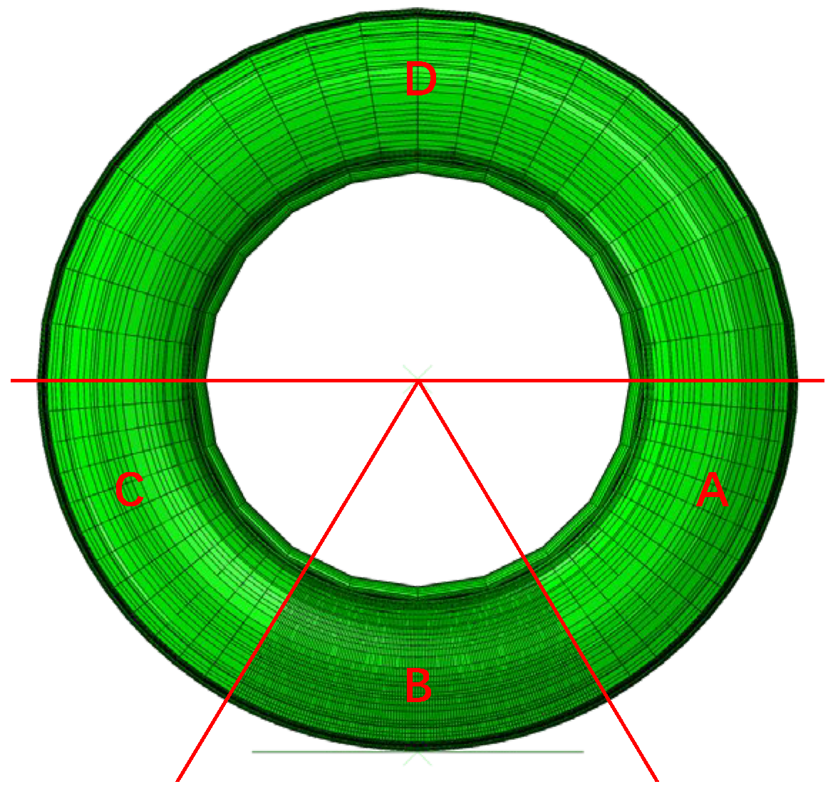 Polymers 17 02726 g011