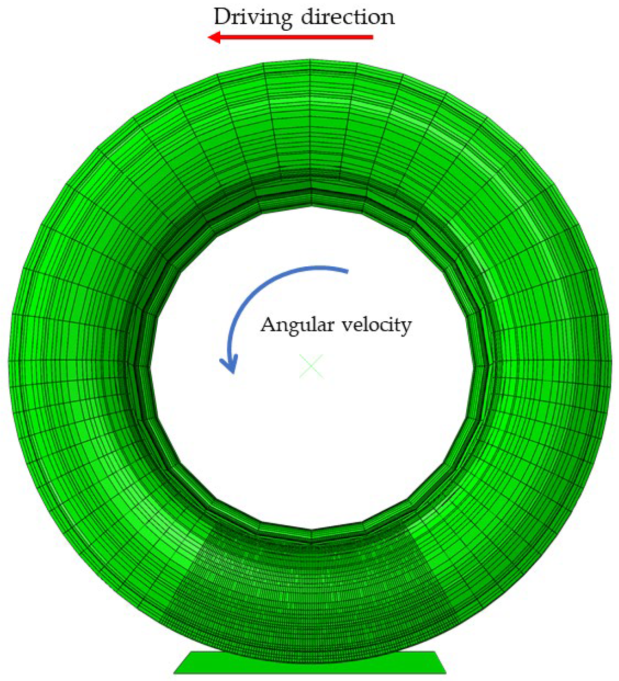 Polymers 17 02726 g012