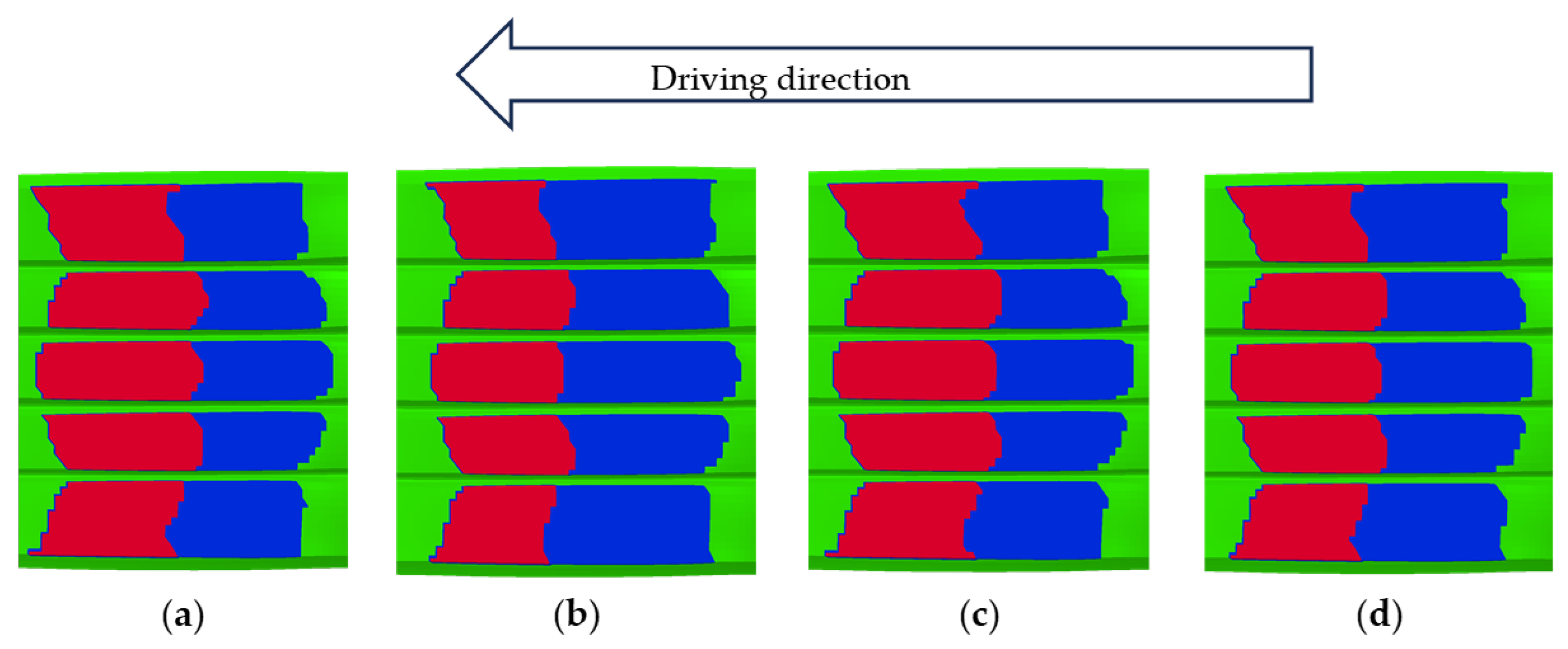 Polymers 17 02726 g021