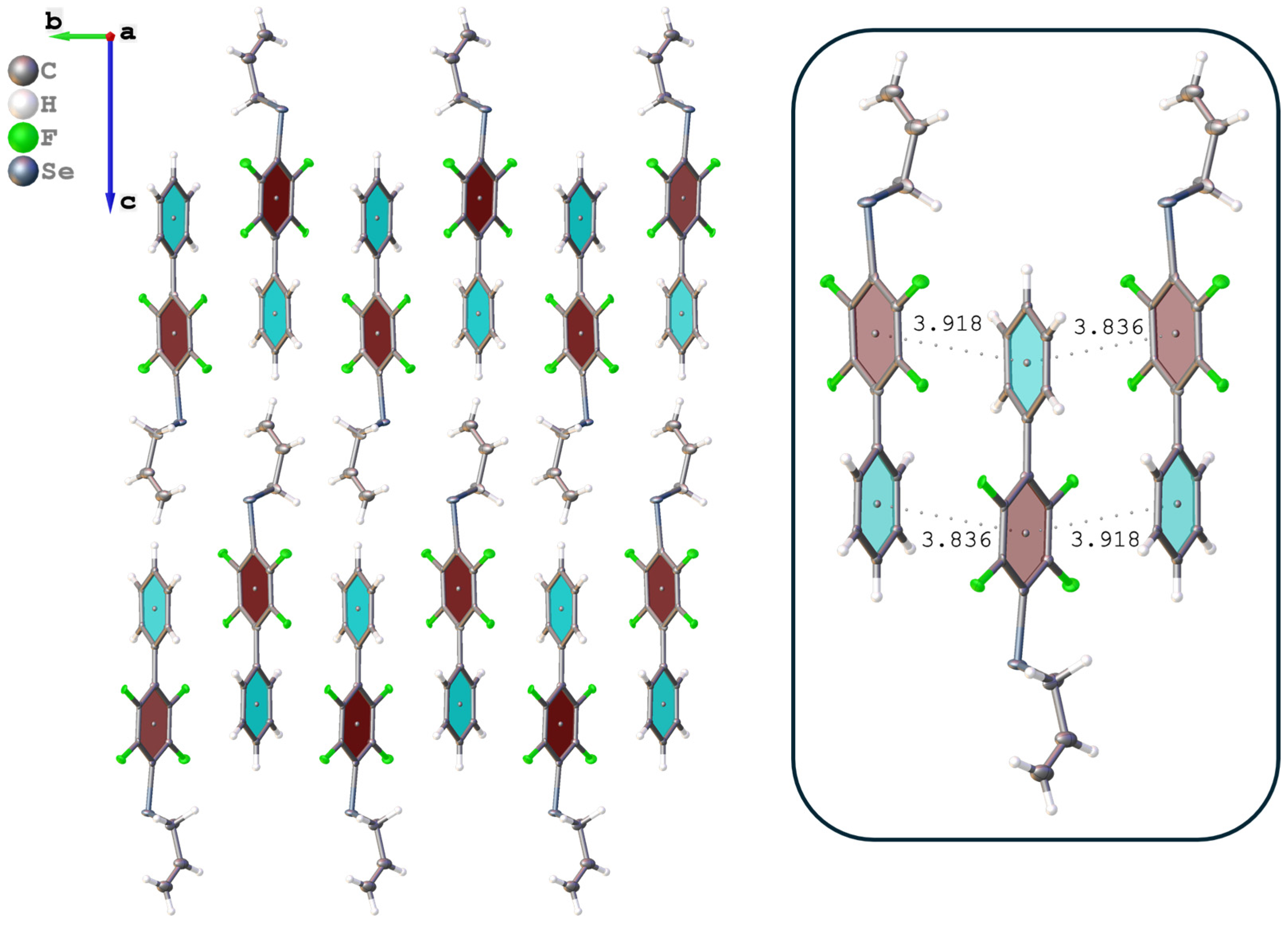 Polymers 17 02729 g004 Polymers 17 02729 g004
