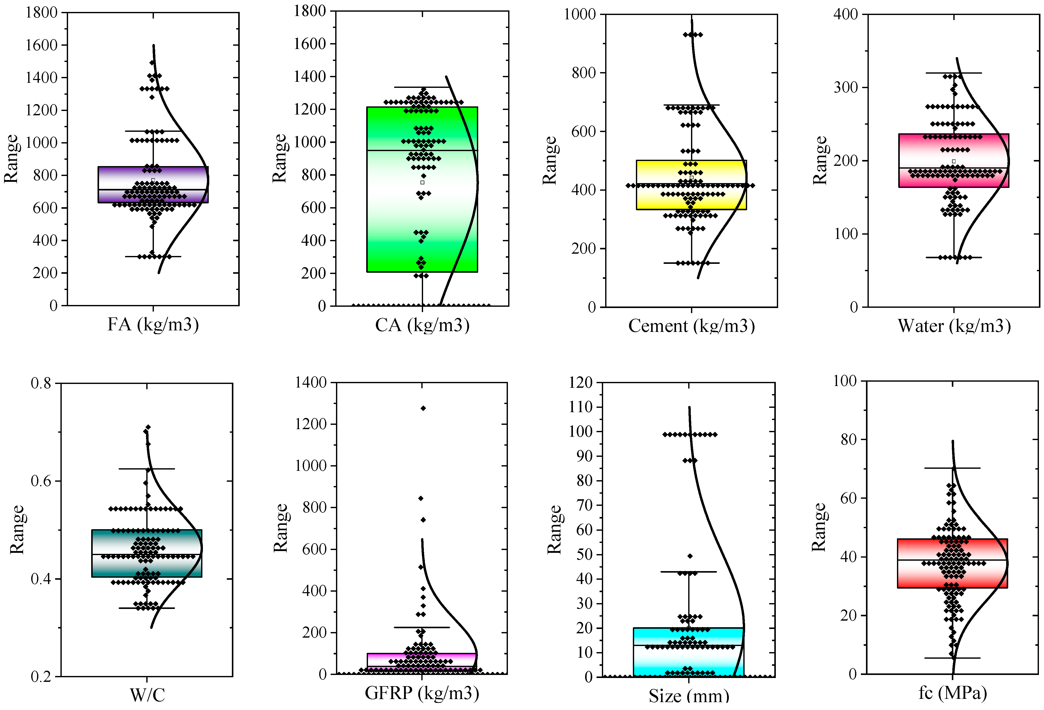 Polymers 17 02731 g001