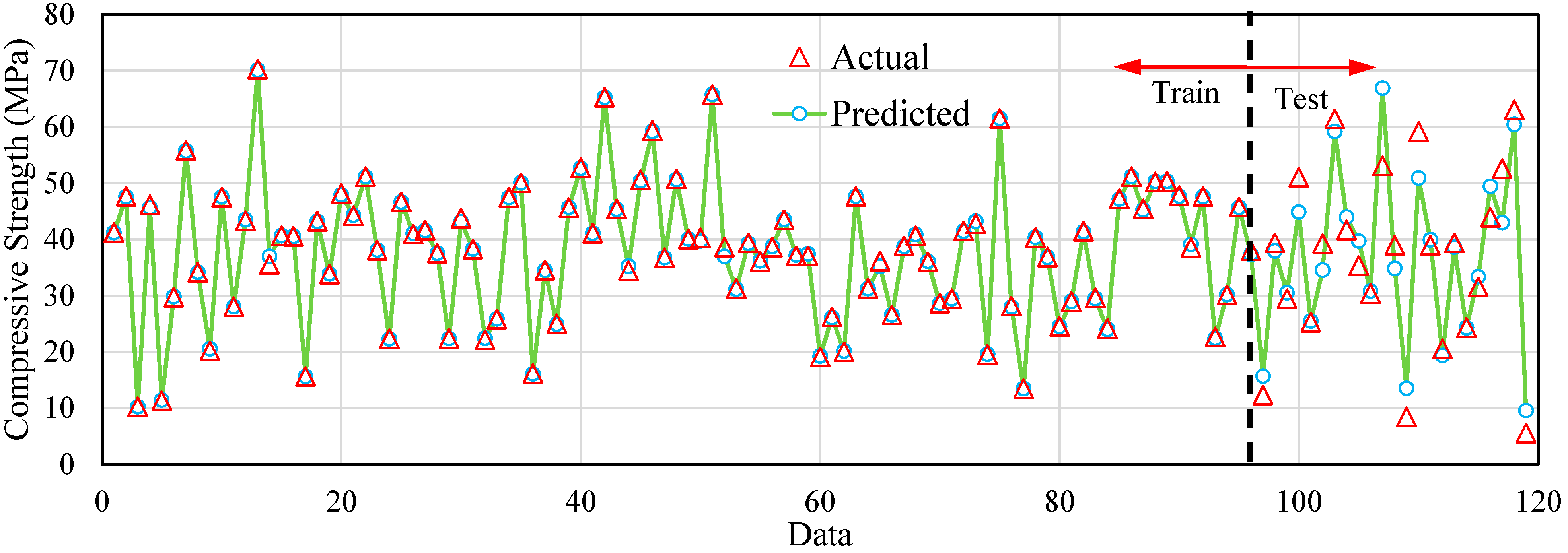 Polymers 17 02731 g004
