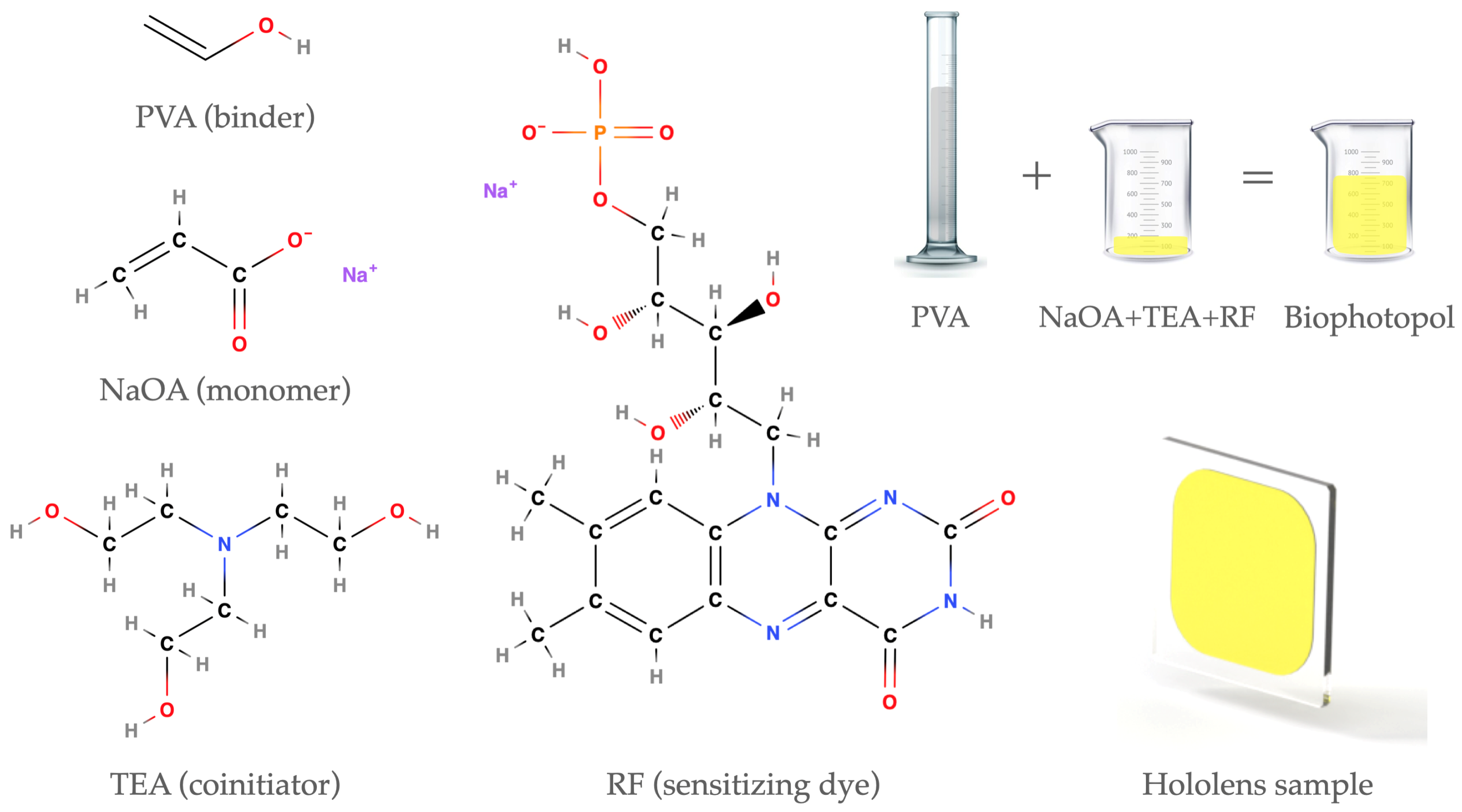 Polymers 17 02732 g001
