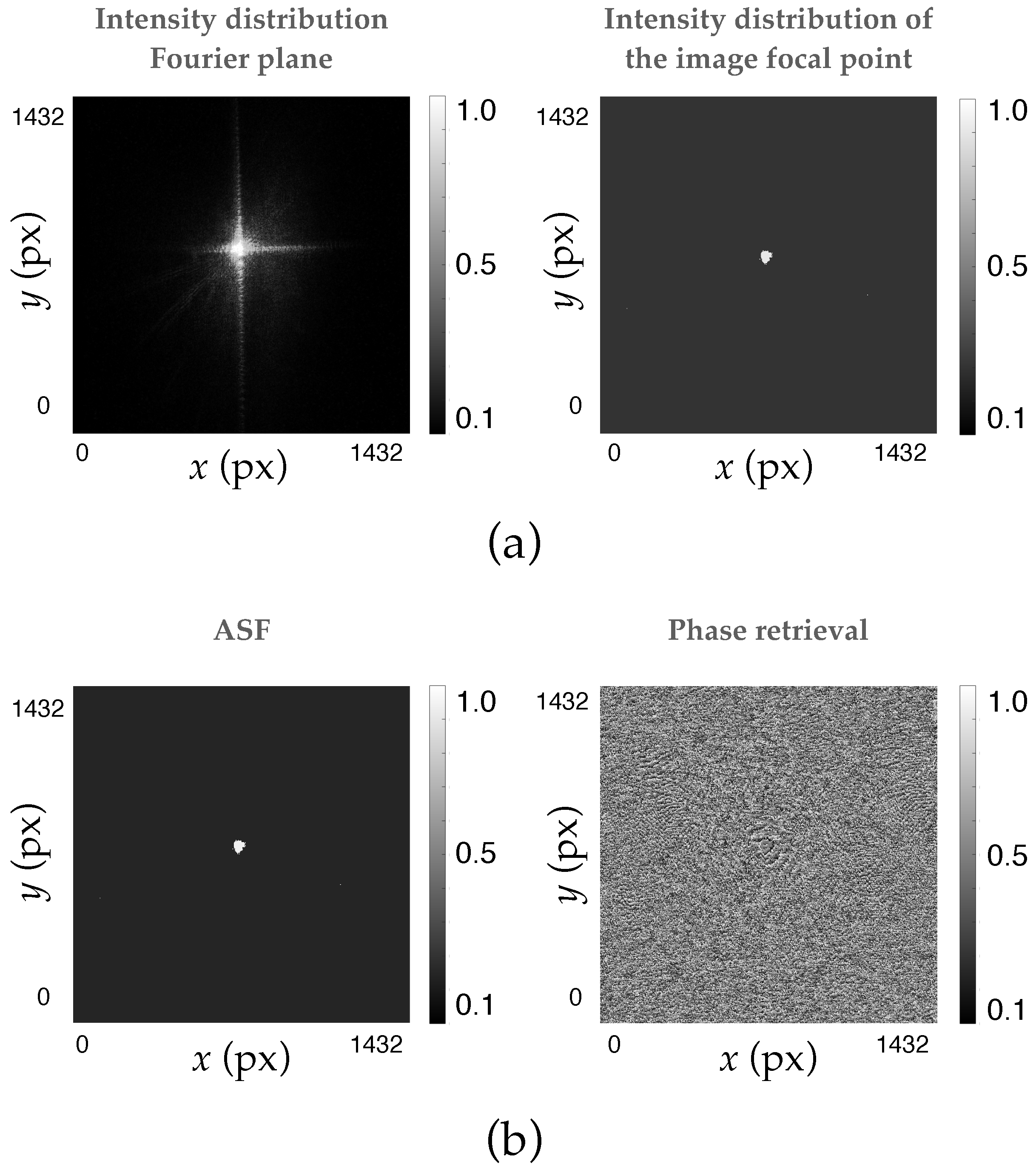 Polymers 17 02732 g006