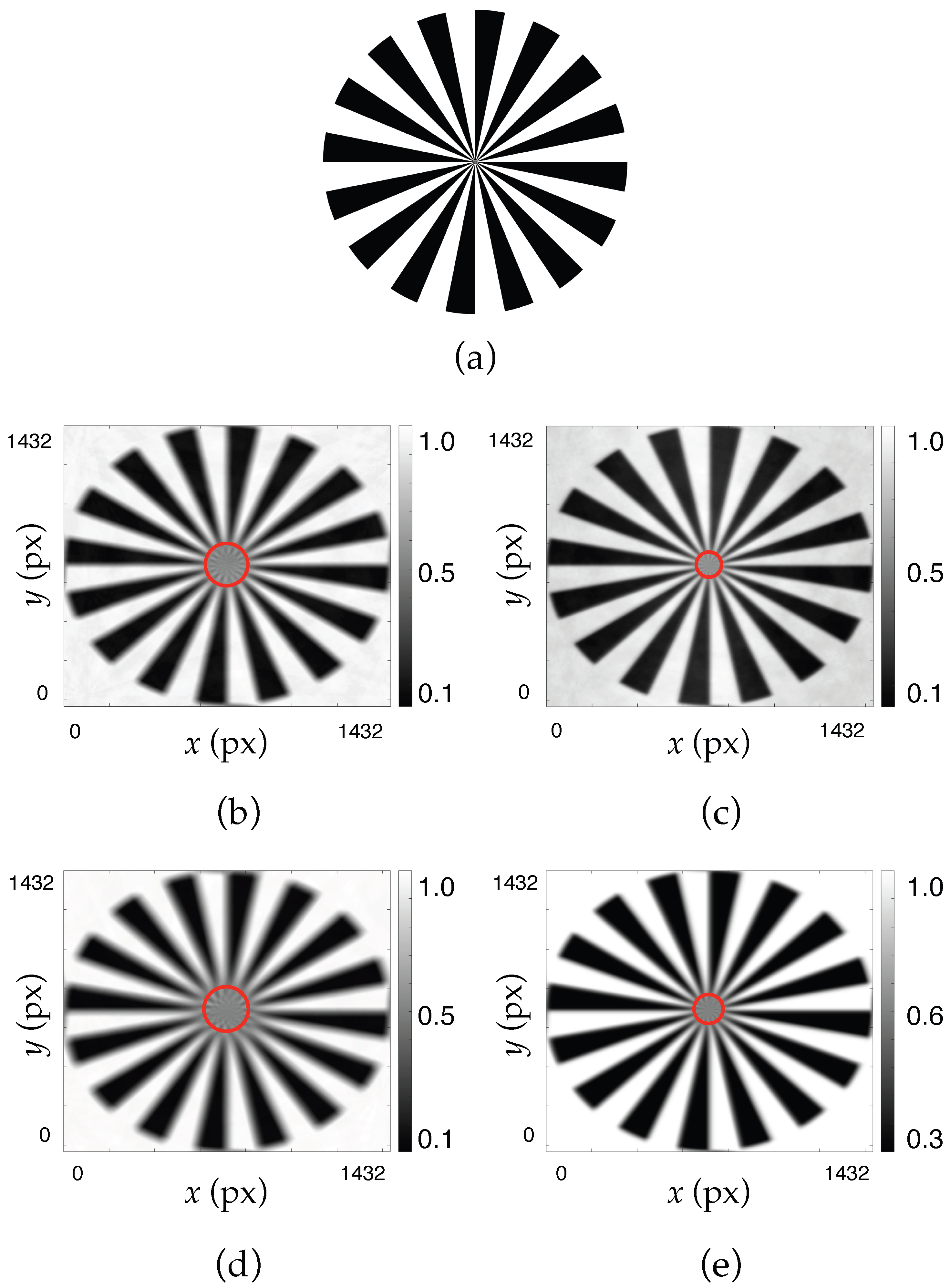 Polymers 17 02732 g007
