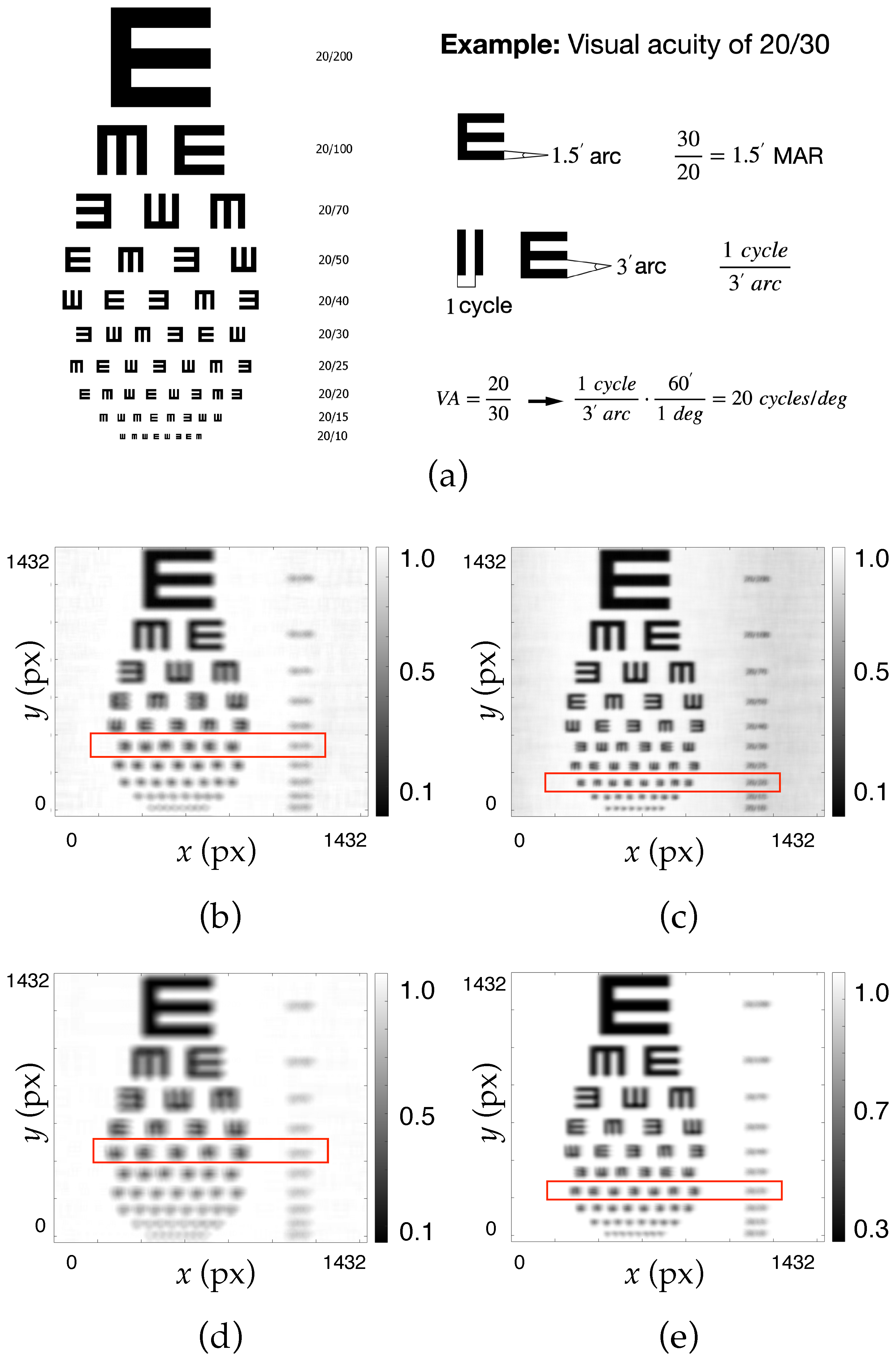 Polymers 17 02732 g008