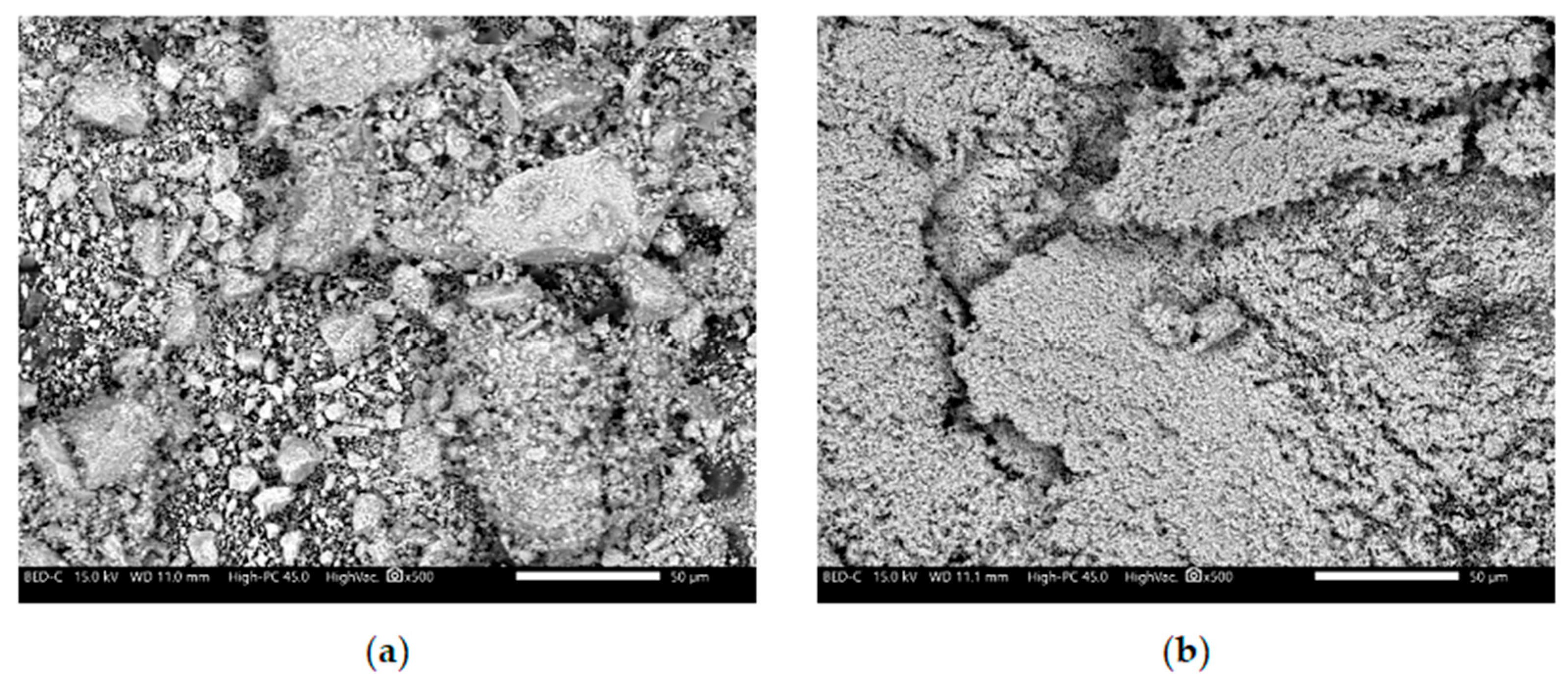 Polymers 17 02734 g001