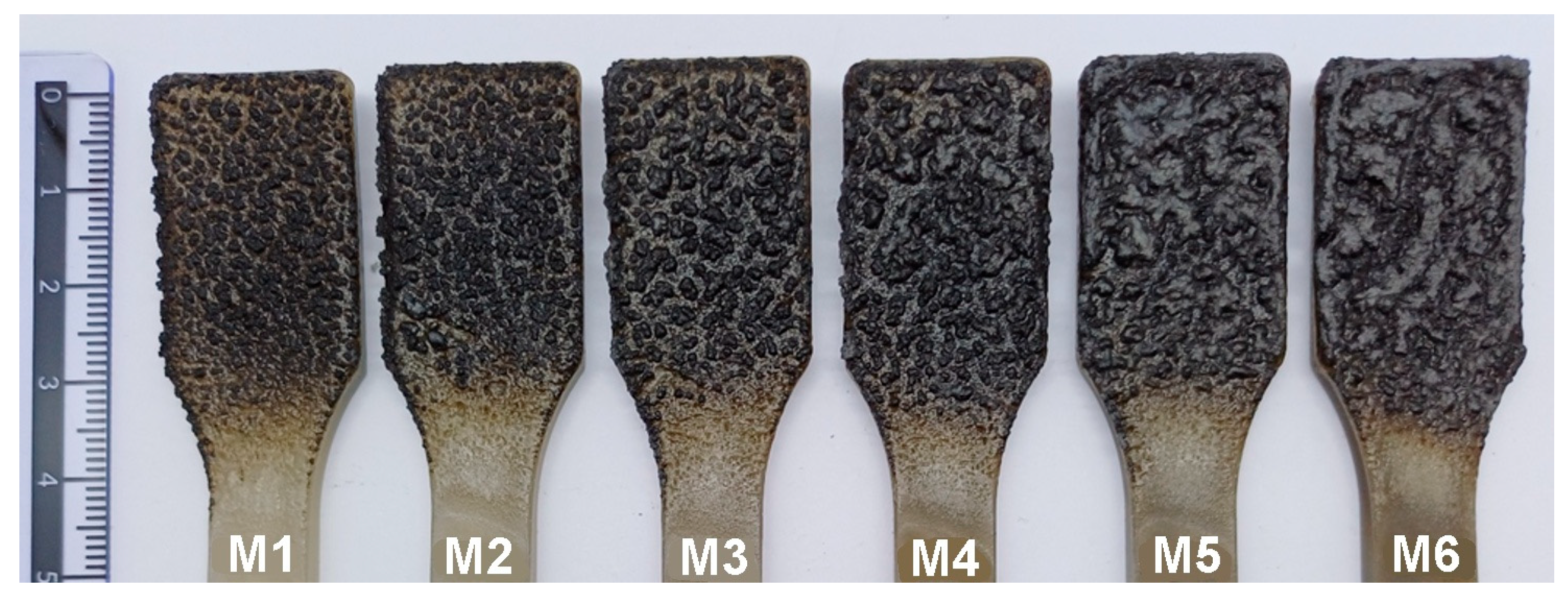 Polymers 17 02734 g003