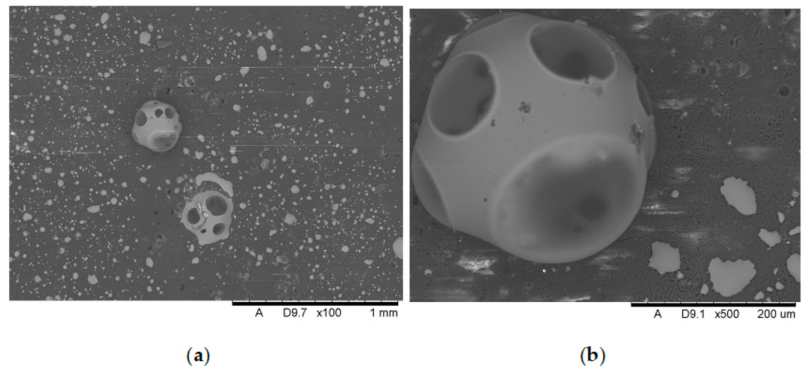 Polymers 17 02734 g011