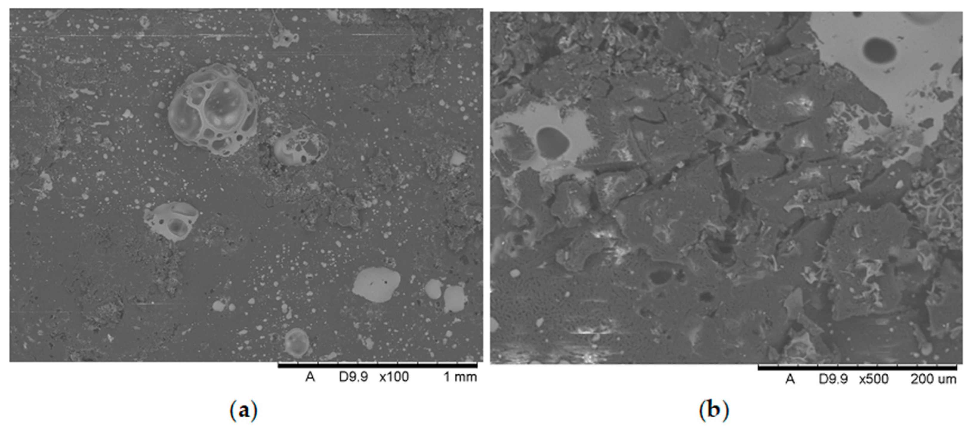 Polymers 17 02734 g012