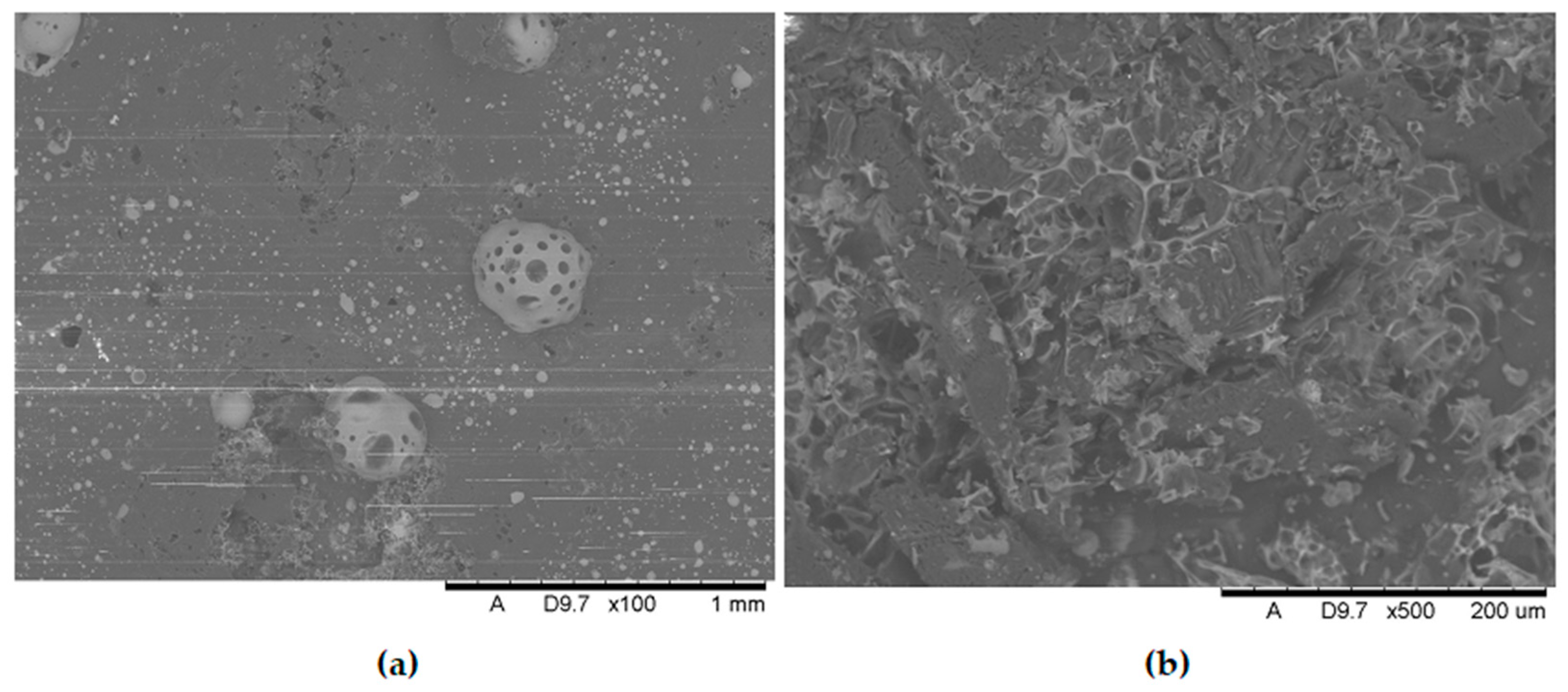 Polymers 17 02734 g013