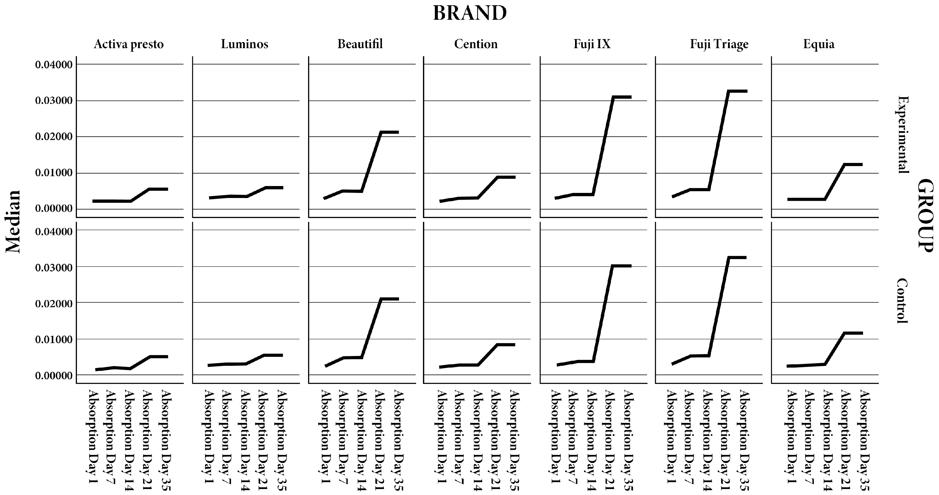 Polymers 17 02736 g002 Polymers 17 02736 g002