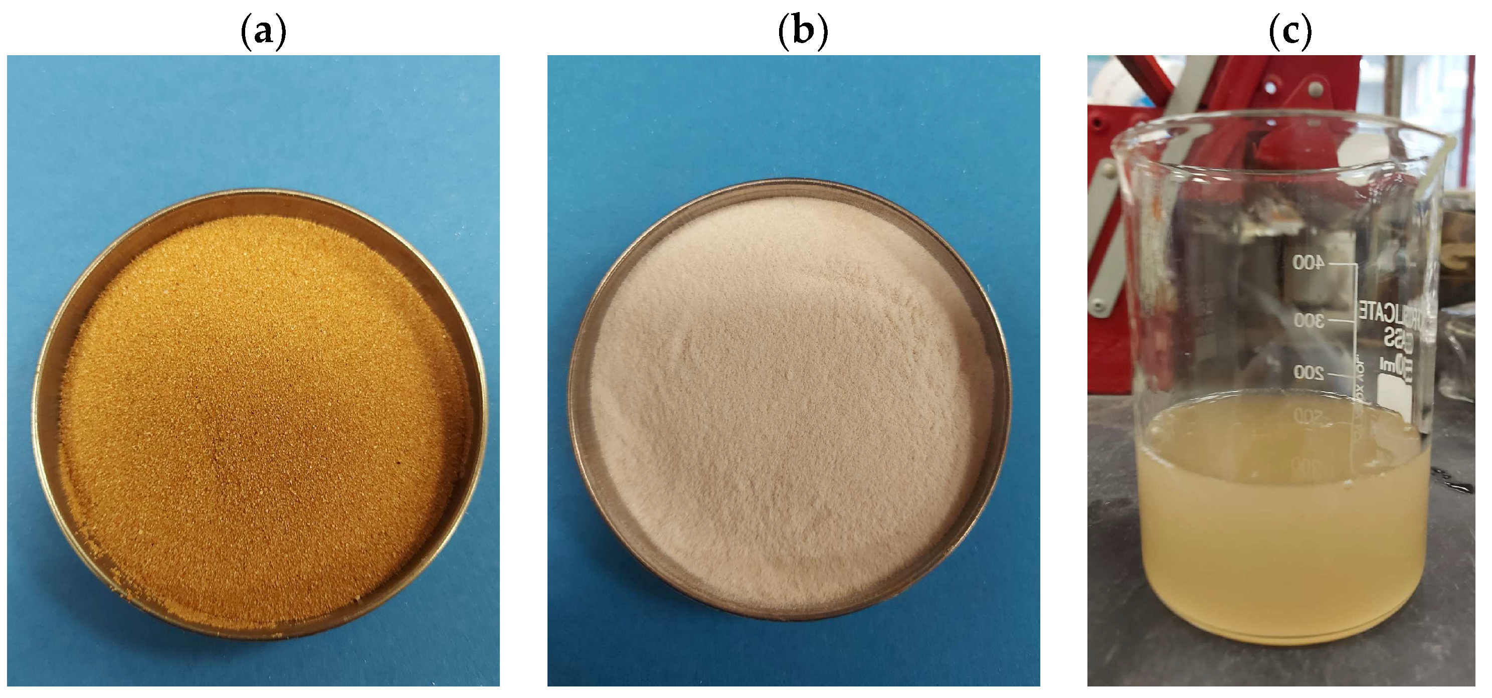 Polymers 17 02738 g002 Polymers 17 02738 g002