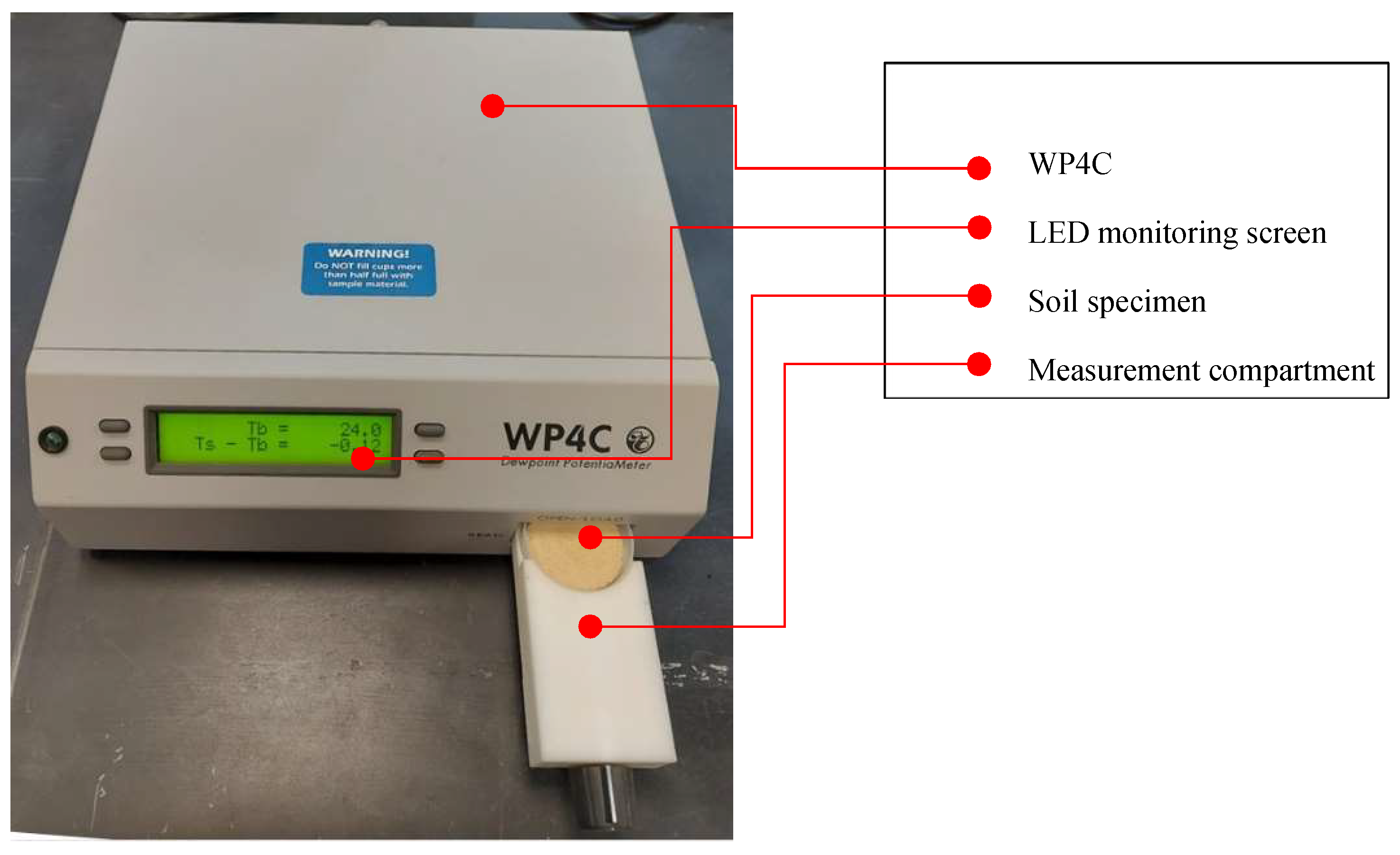 Polymers 17 02738 g003 Polymers 17 02738 g003