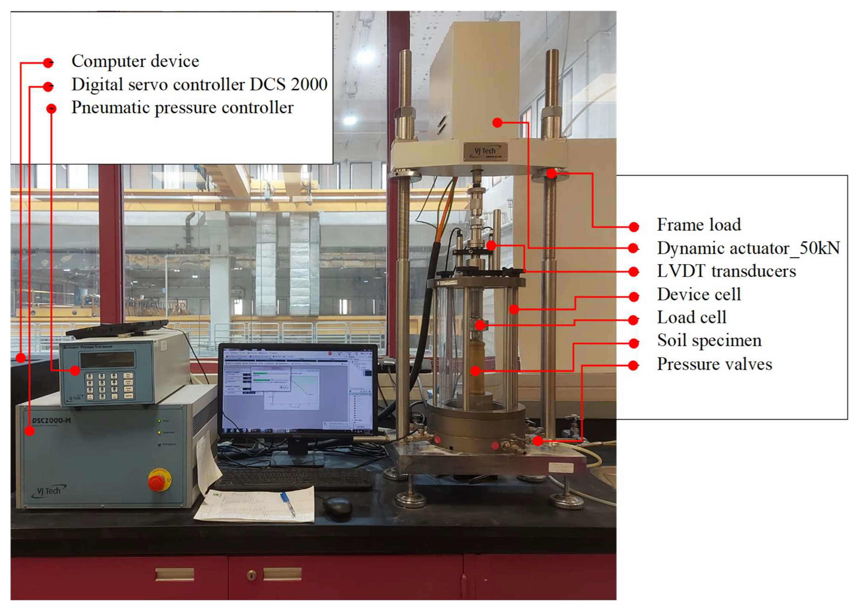 Polymers 17 02738 g007 Polymers 17 02738 g007