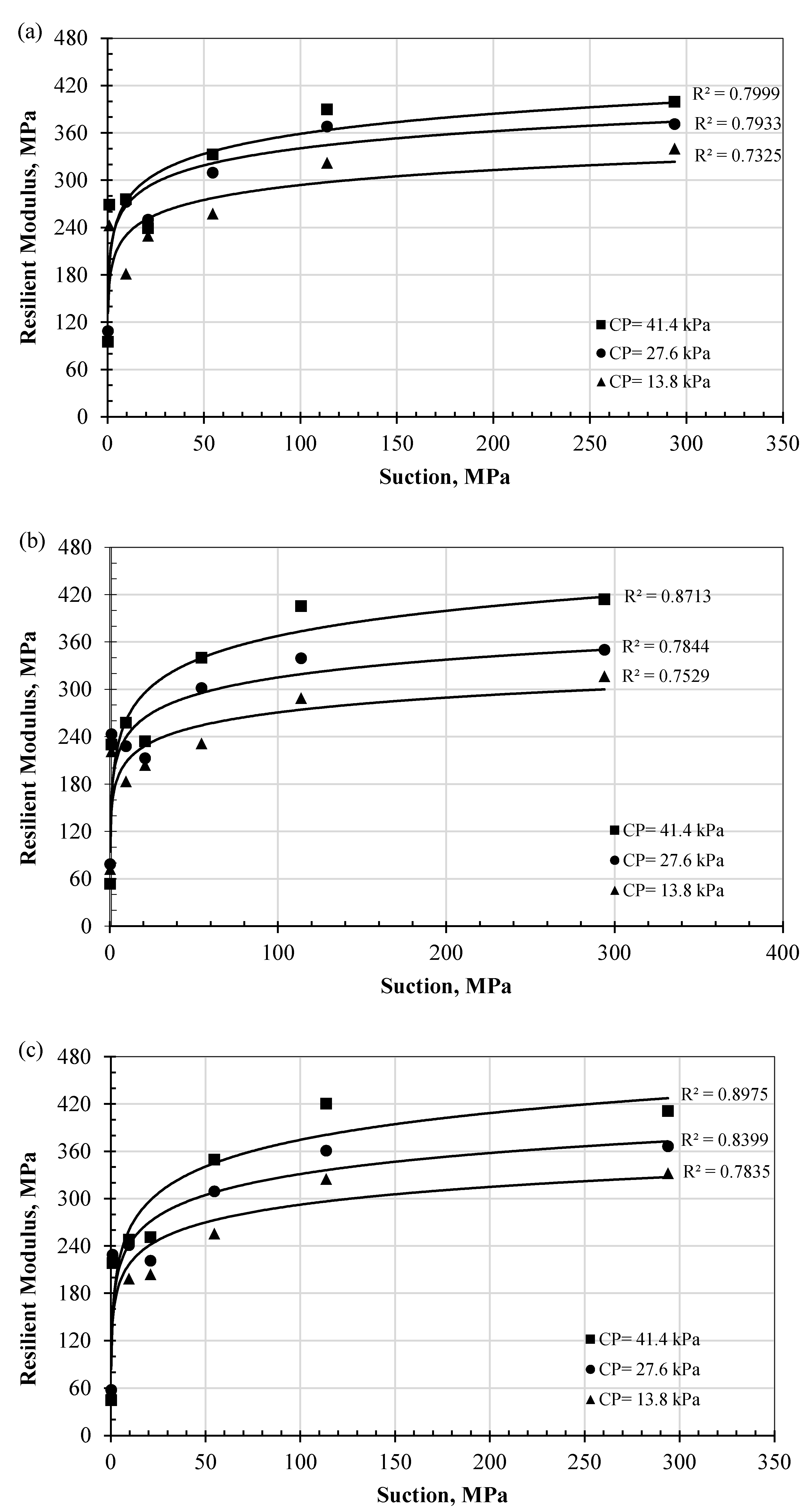 Polymers 17 02738 g011 Polymers 17 02738 g011