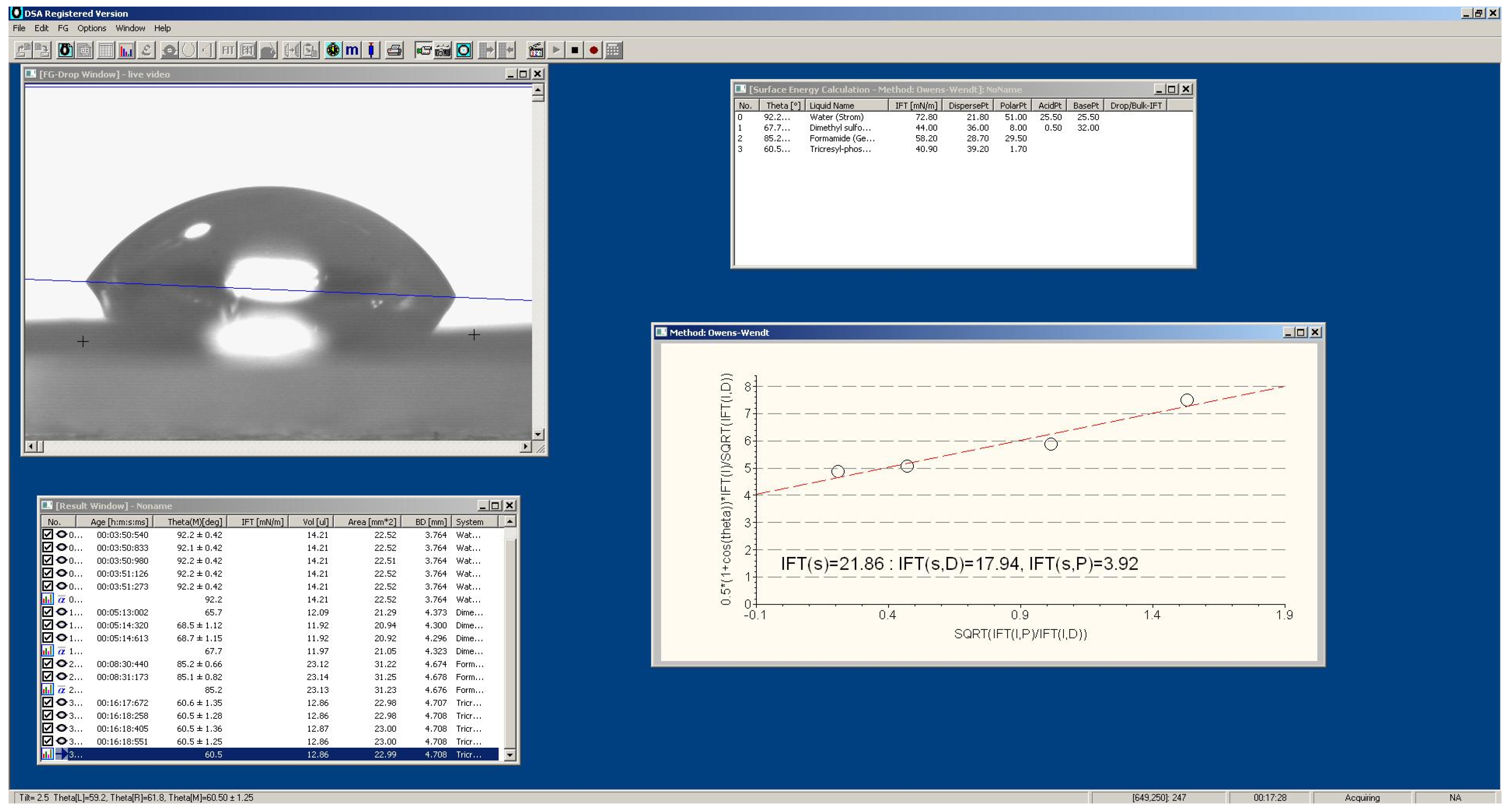 Polymers 17 02739 g003