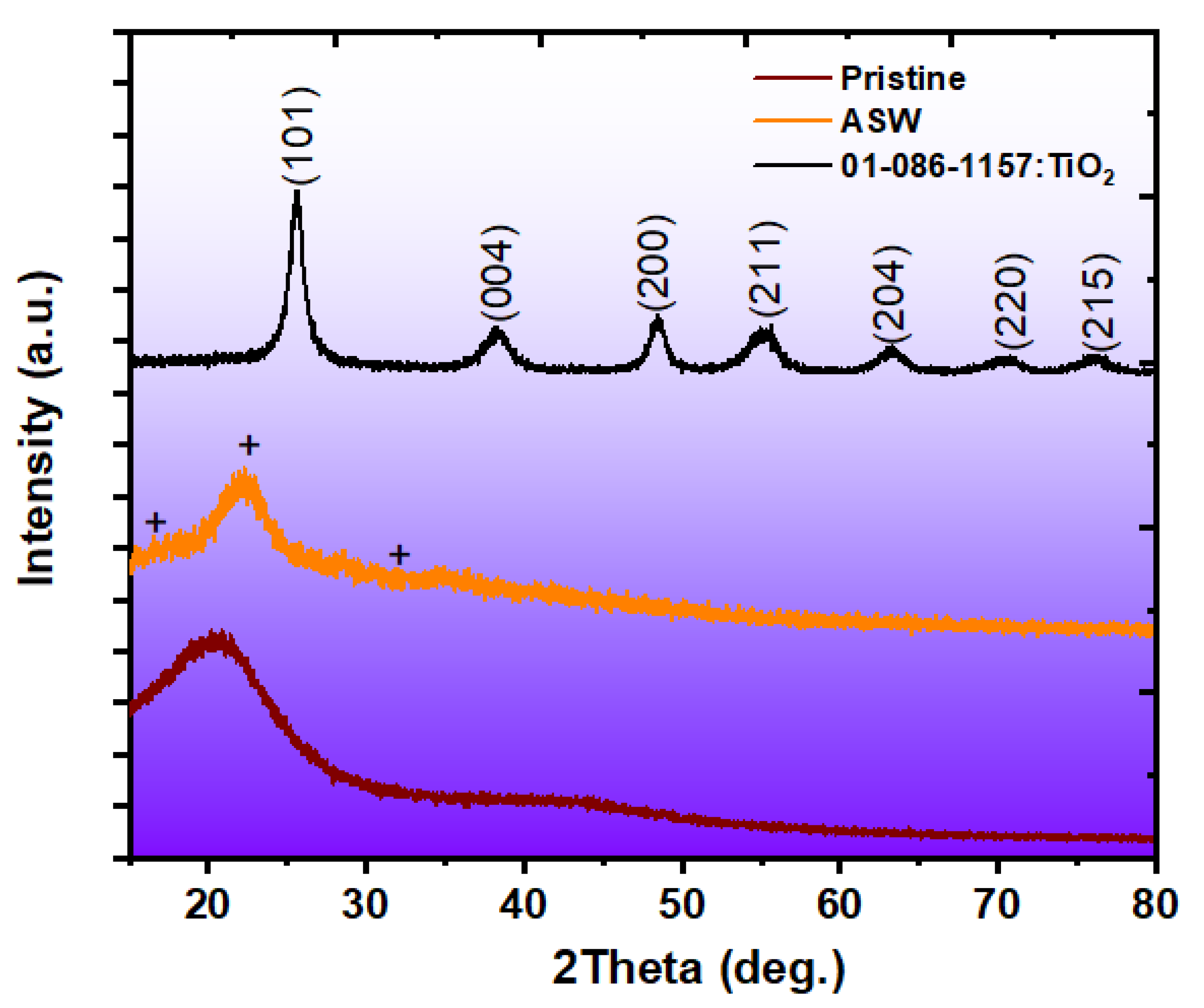 Polymers 17 02740 g002 Polymers 17 02740 g002
