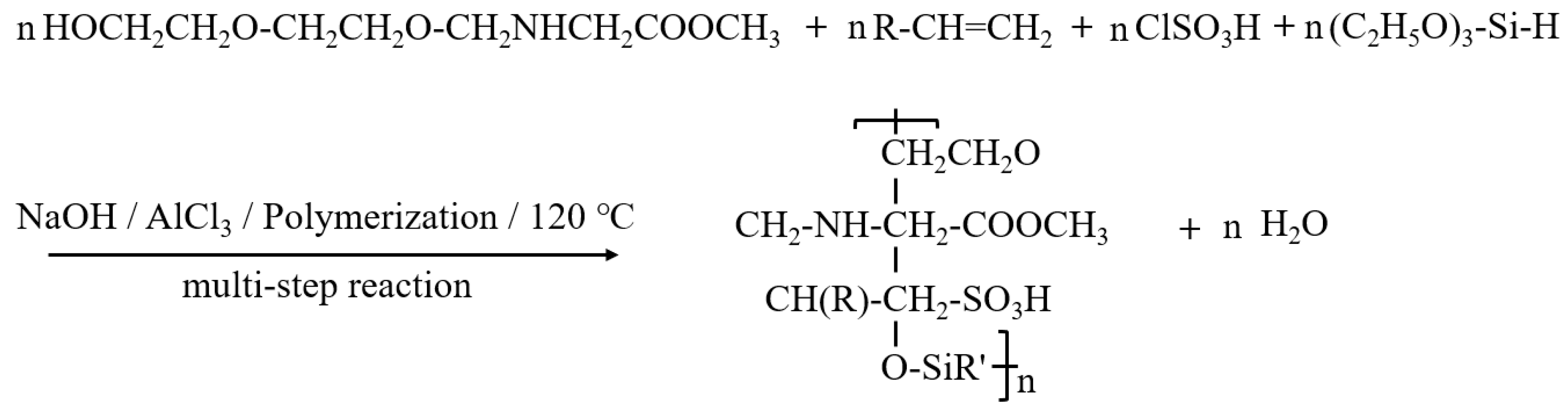 Polymers 17 02741 g001