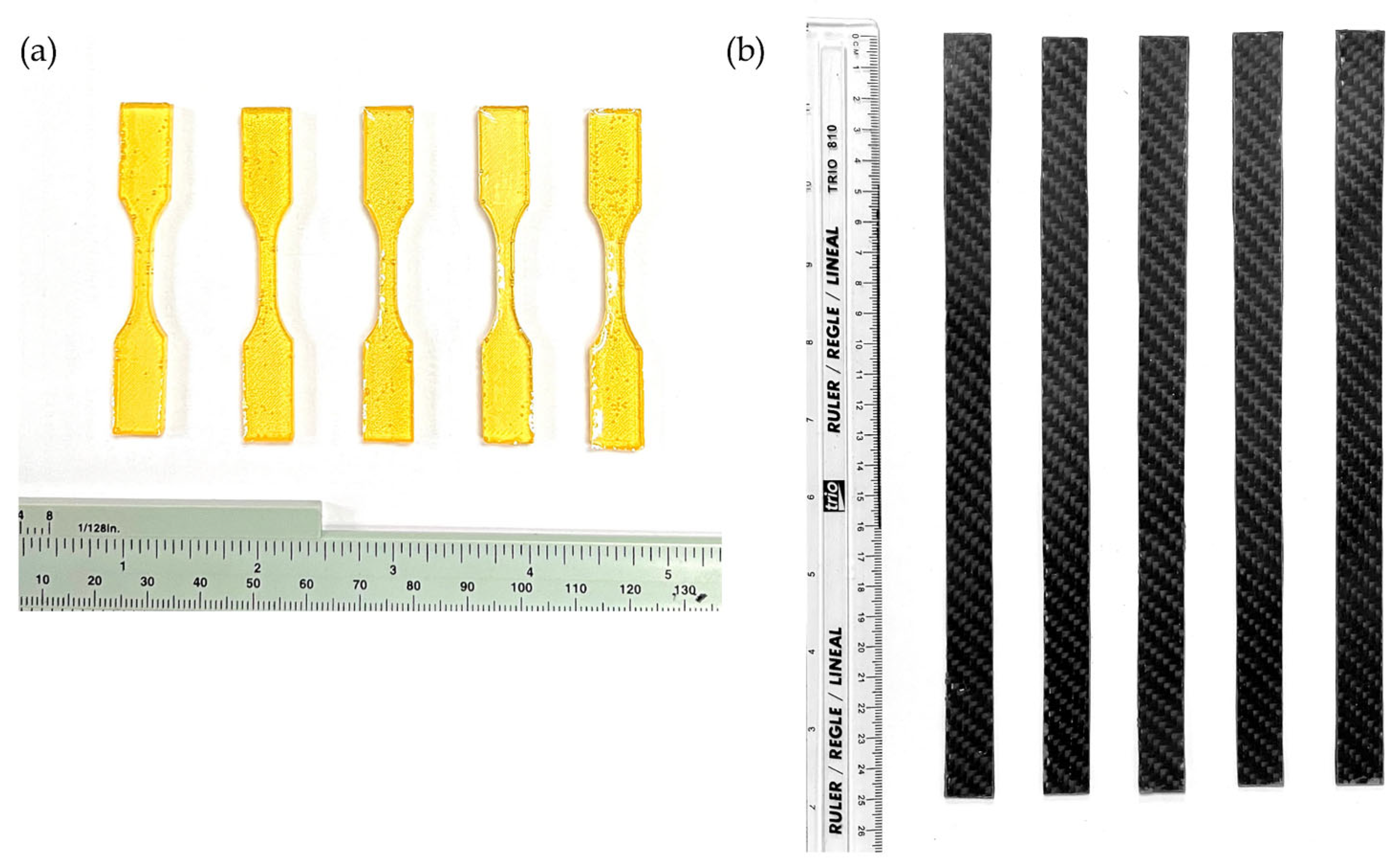 Polymers 17 02742 g003 Polymers 17 02742 g003