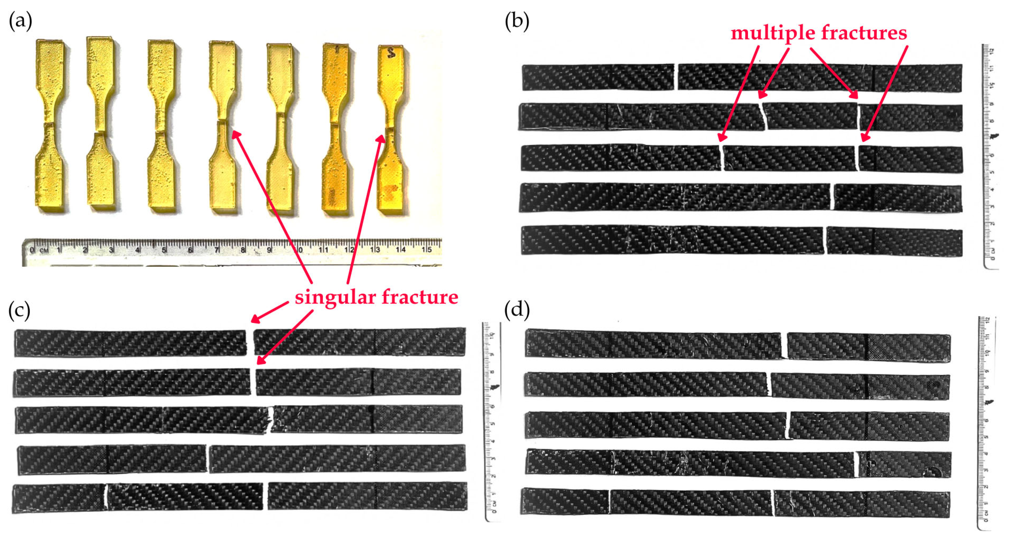 Polymers 17 02742 g012 Polymers 17 02742 g012