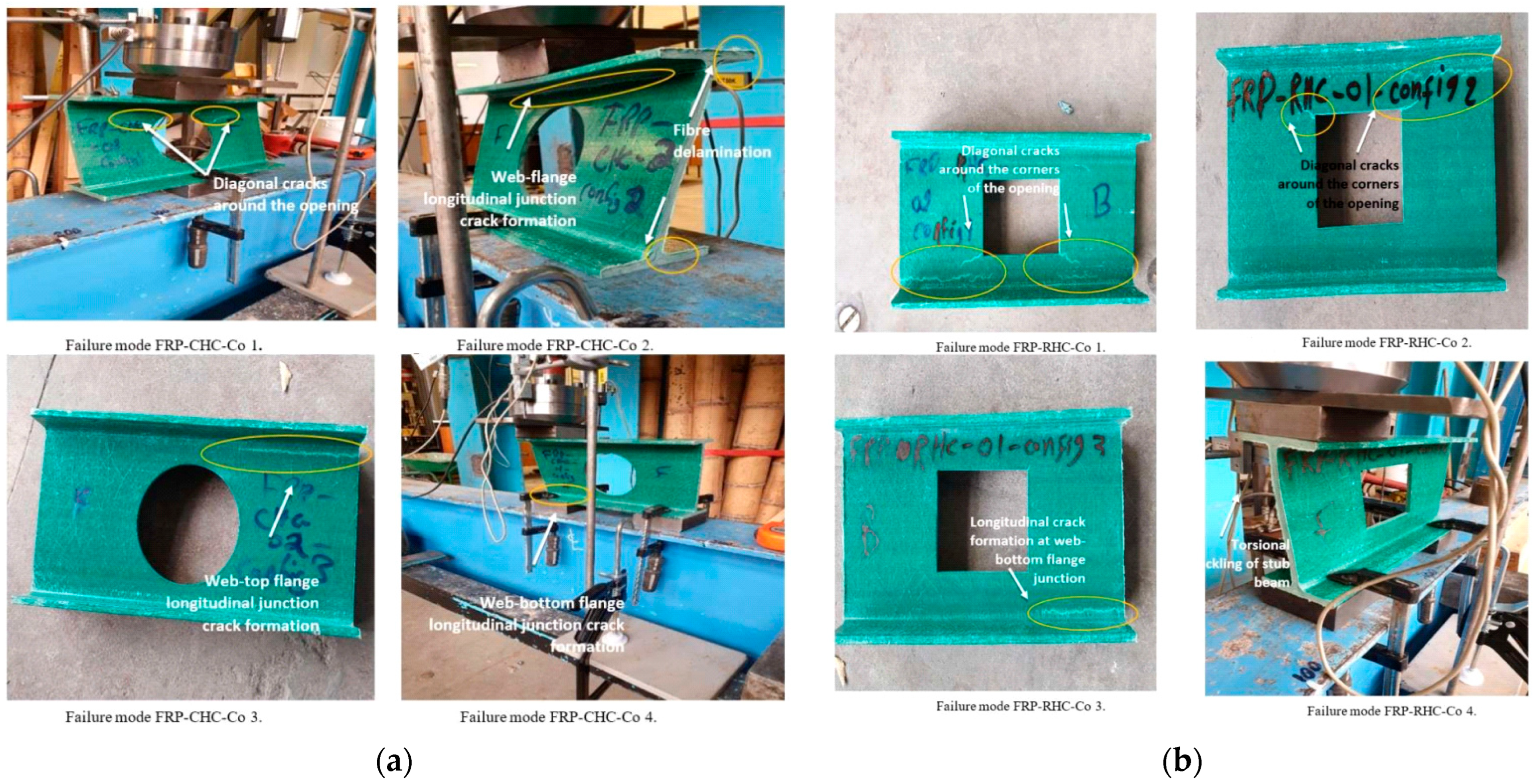Polymers 17 02746 g004