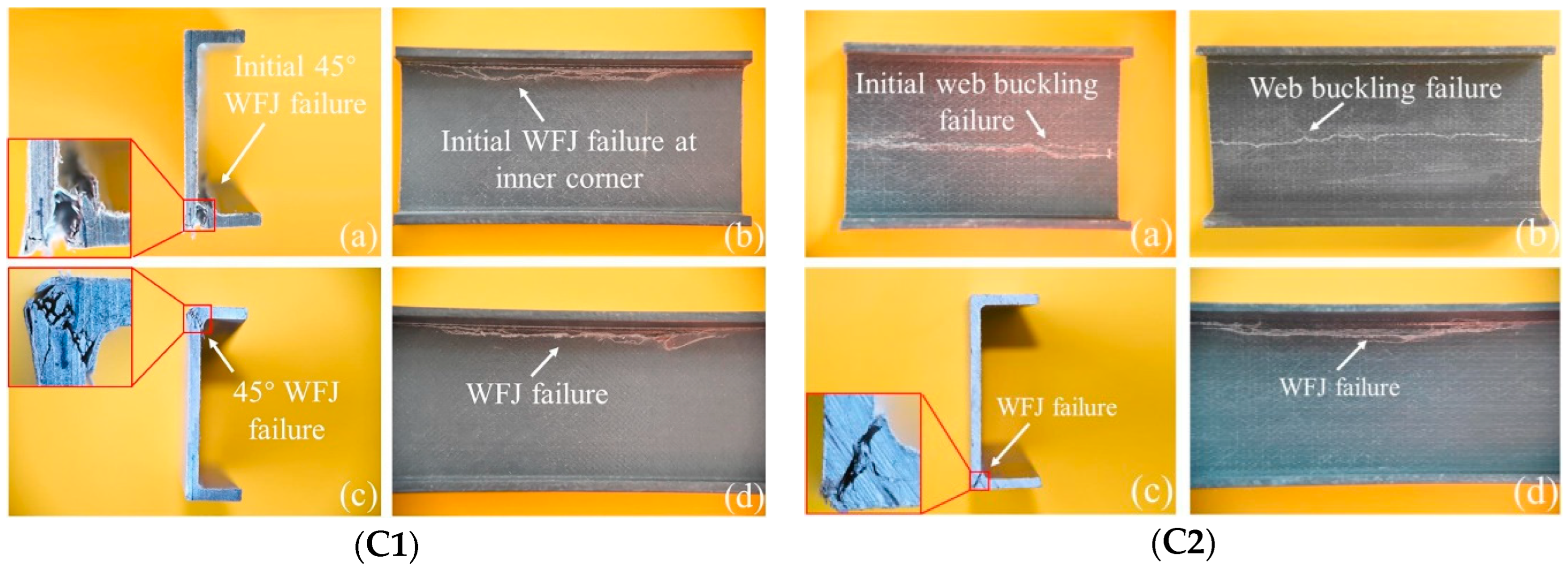 Polymers 17 02746 g009a