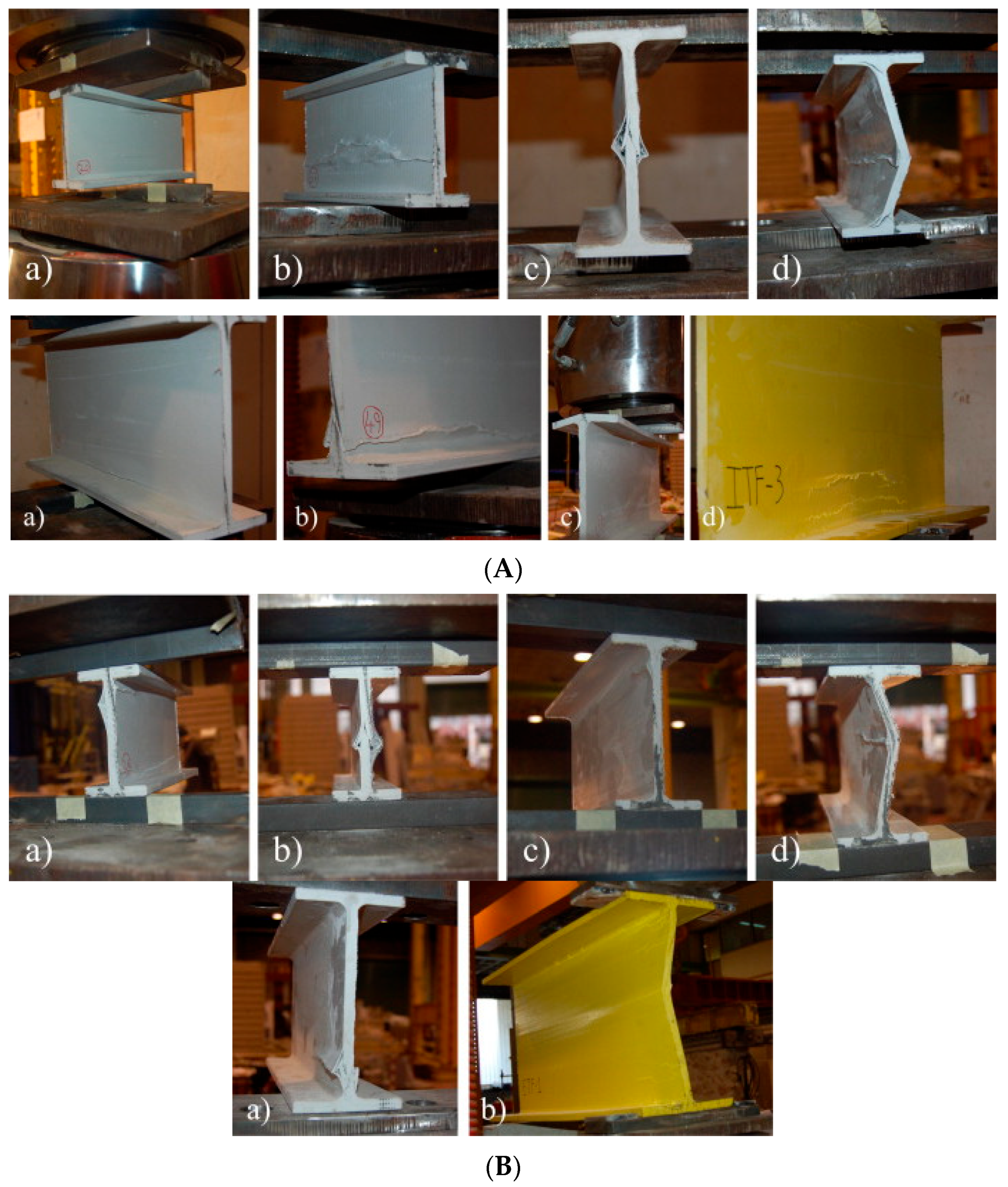 Polymers 17 02746 g015