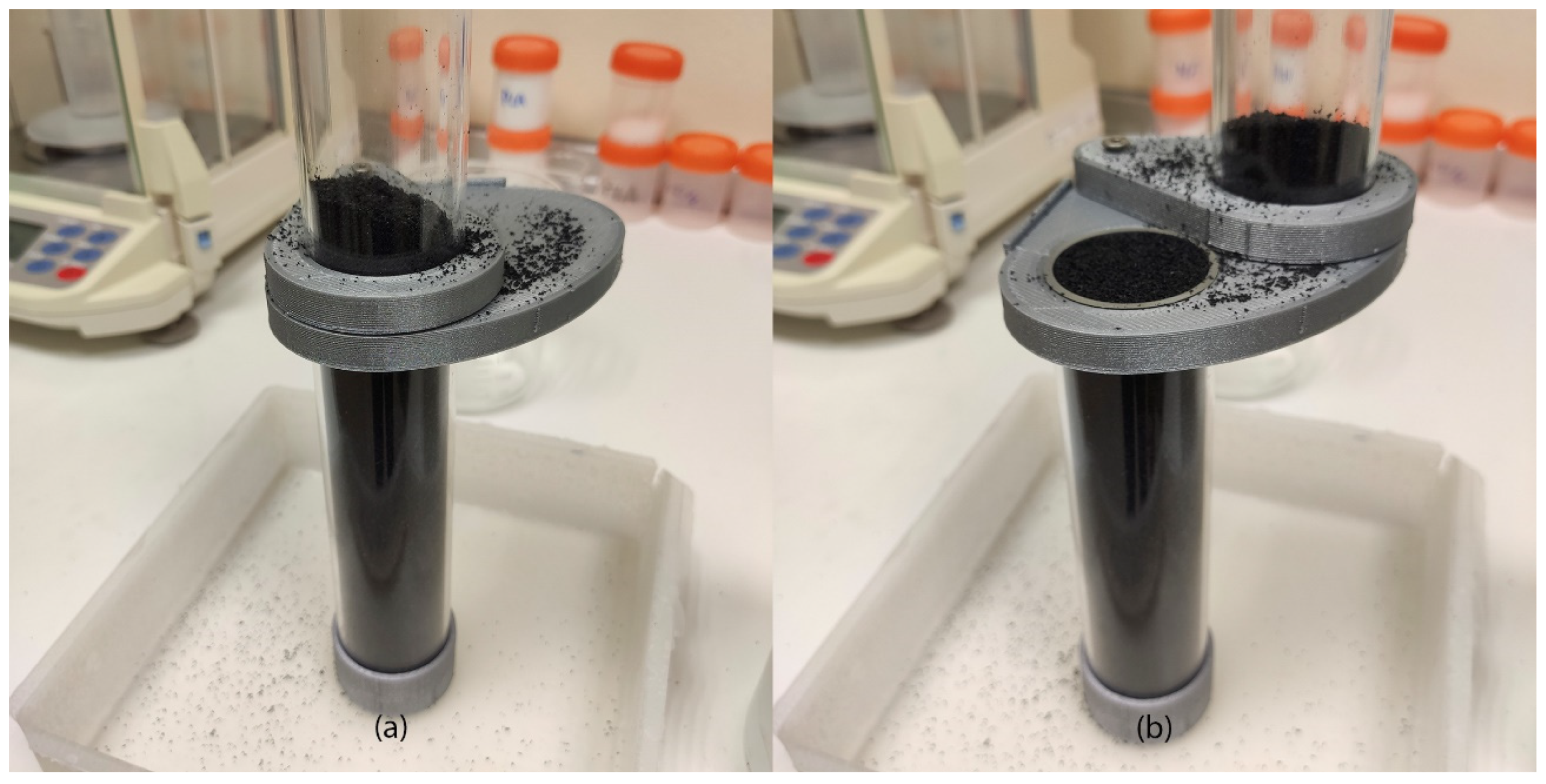Polymers 17 02748 g004 Polymers 17 02748 g004