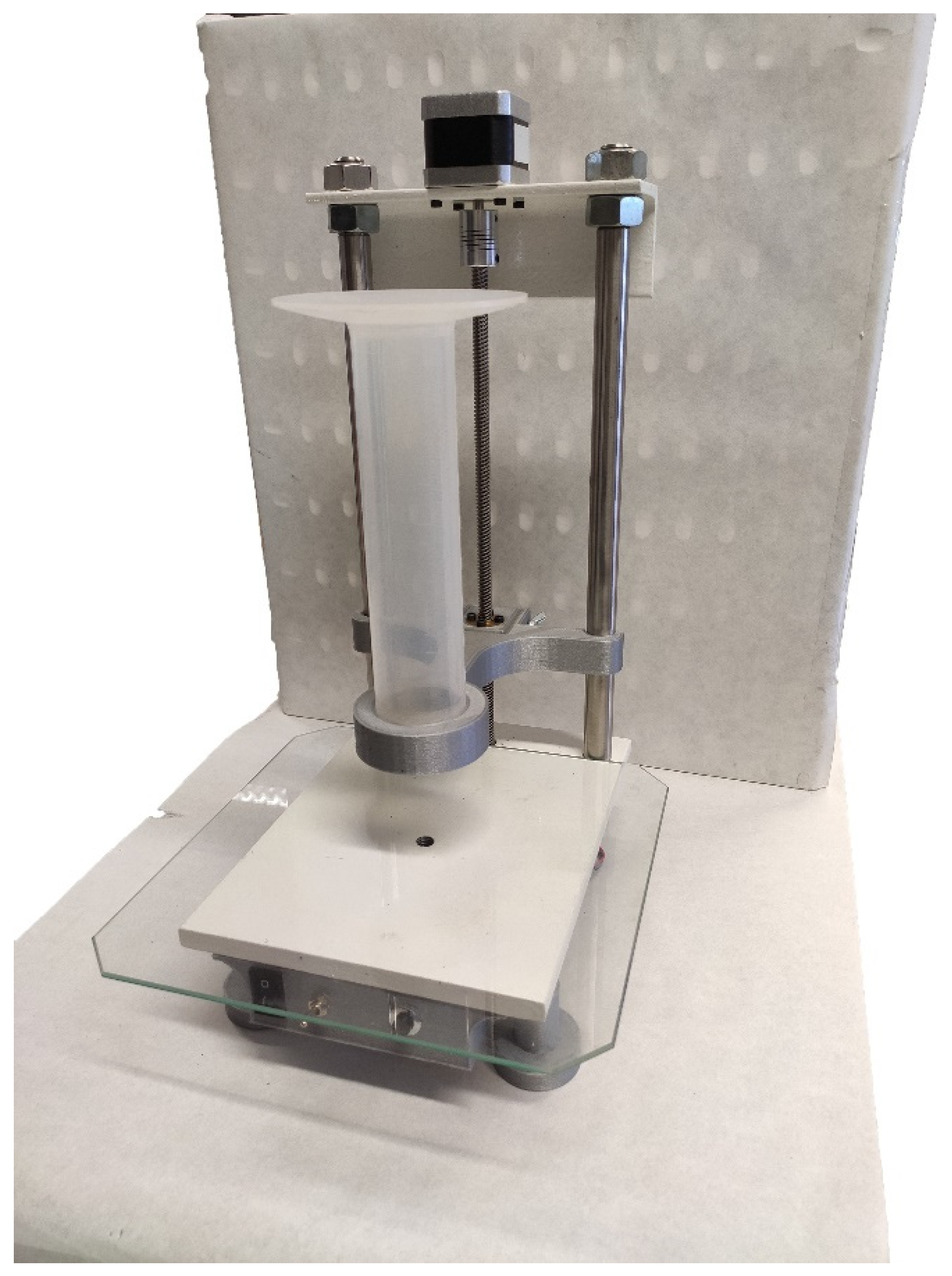 Polymers 17 02748 g005 Polymers 17 02748 g005