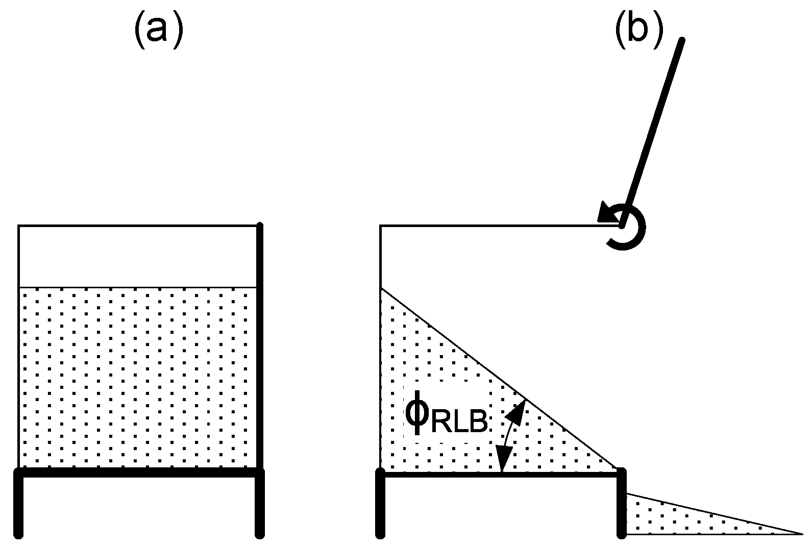 Polymers 17 02748 g007 Polymers 17 02748 g007