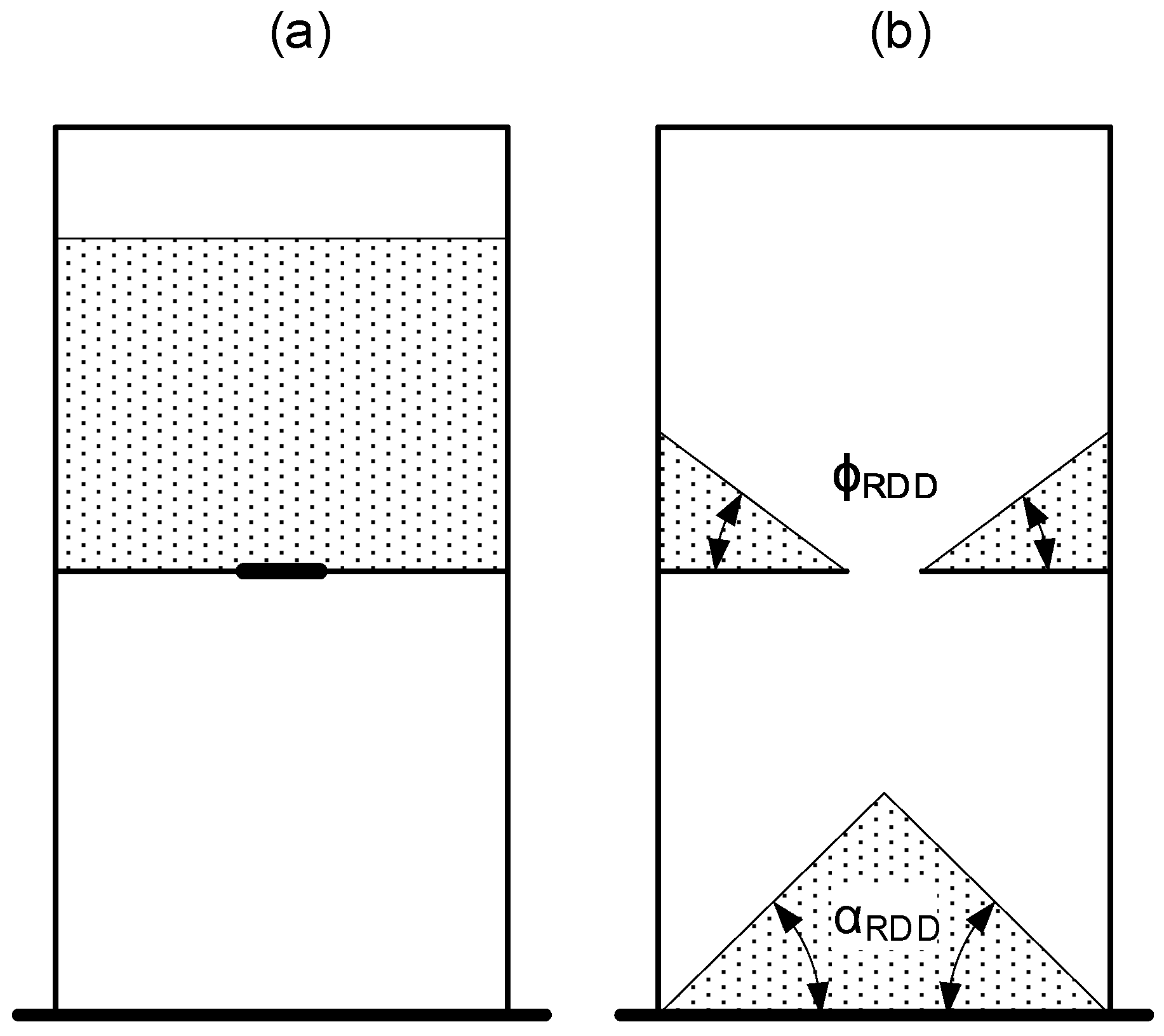 Polymers 17 02748 g008 Polymers 17 02748 g008