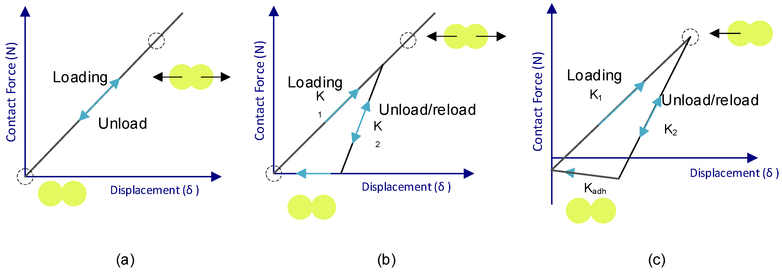 Polymers 17 02748 g010 Polymers 17 02748 g010