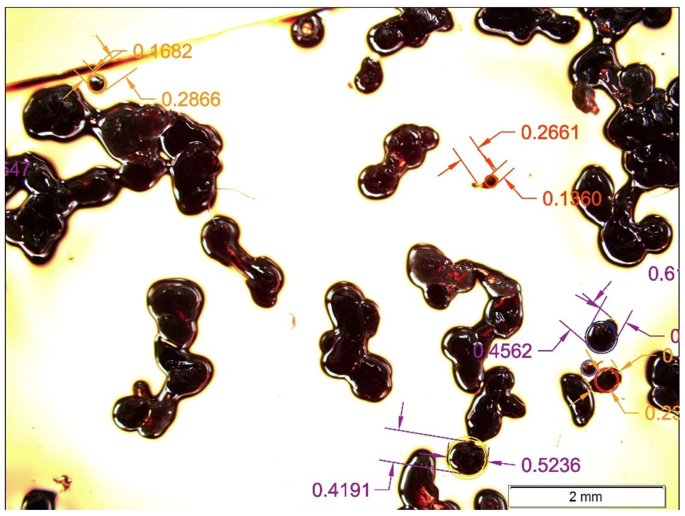 Polymers 17 02748 g011 Polymers 17 02748 g011